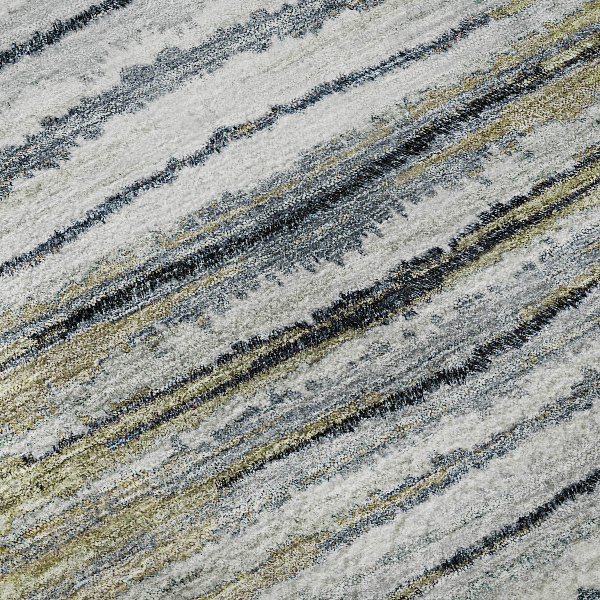 Addison Rugs AMF604BG9X12 rugs - View #6