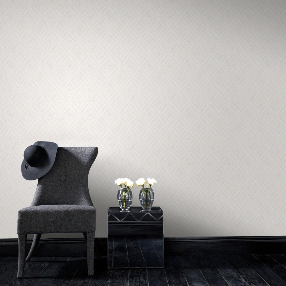 Graham & Brown 104113 wallpaper - View #3
