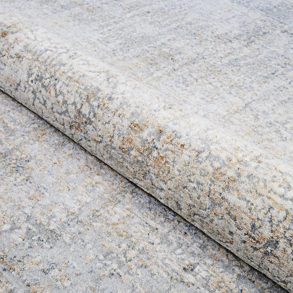 Couristan 67556775039055T rugs - View #6
