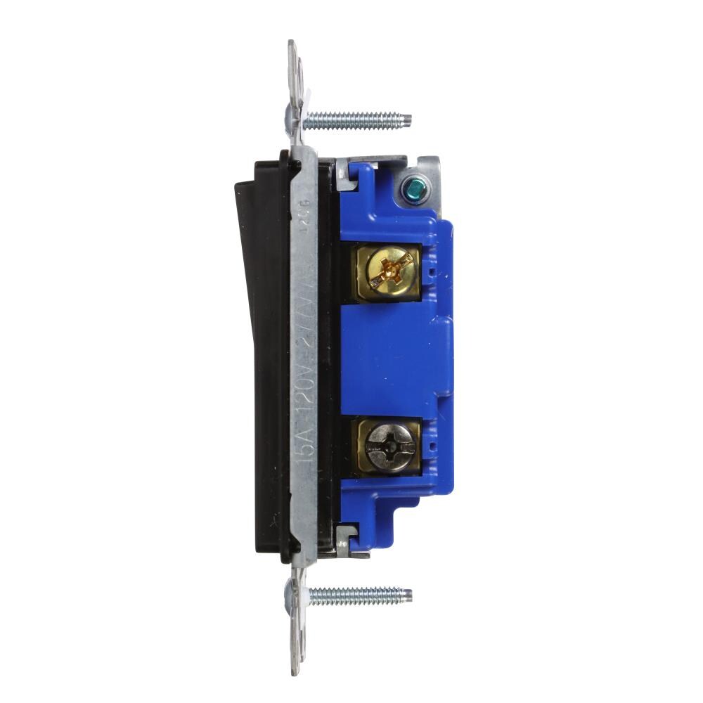Eaton 7503BK-SP-L Lighting-Controls - View #5