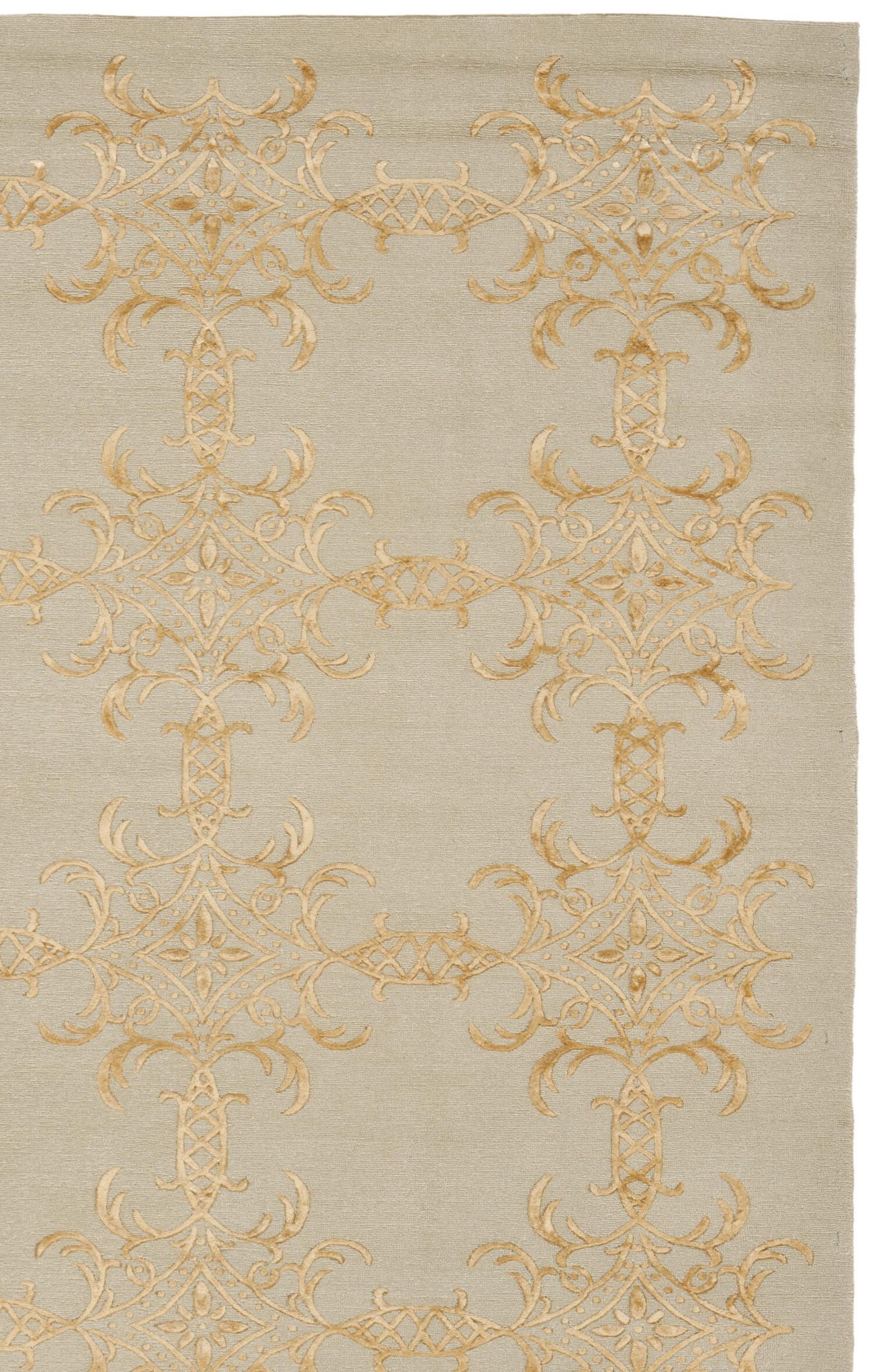 Safavieh MSR5932Y-4 rugs - View #4