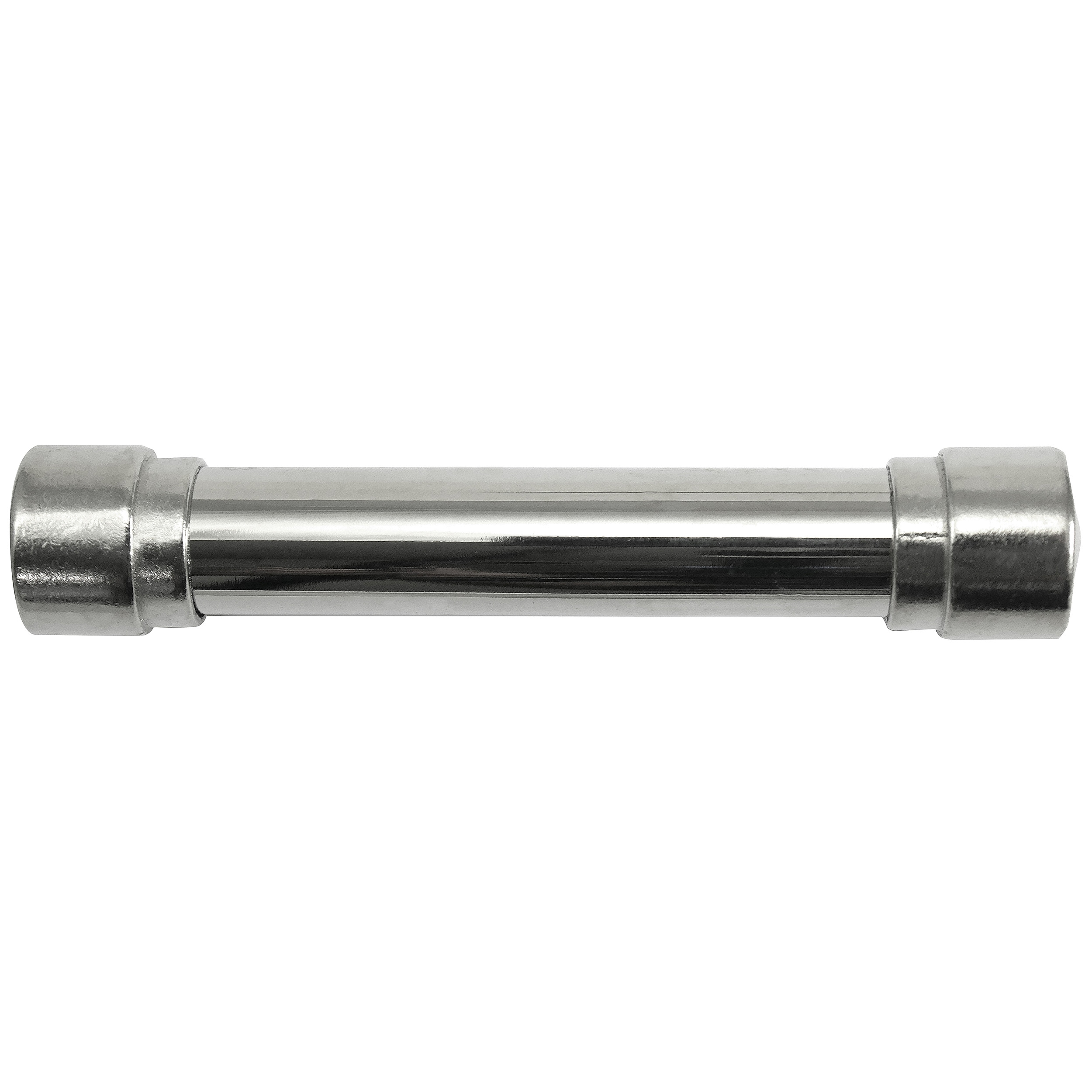 Laurey 85614 Cabinet-Pulls - View #2