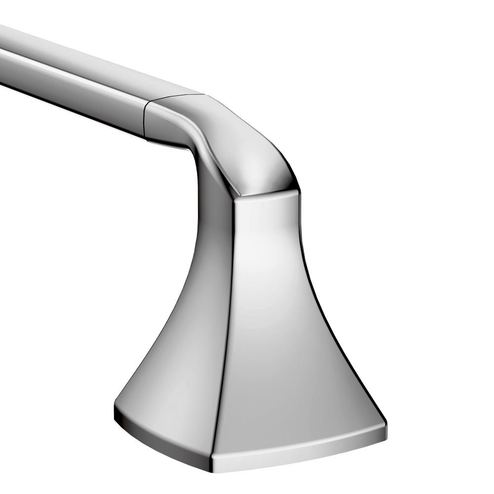 Moen YB5124CH d060350 - View #9