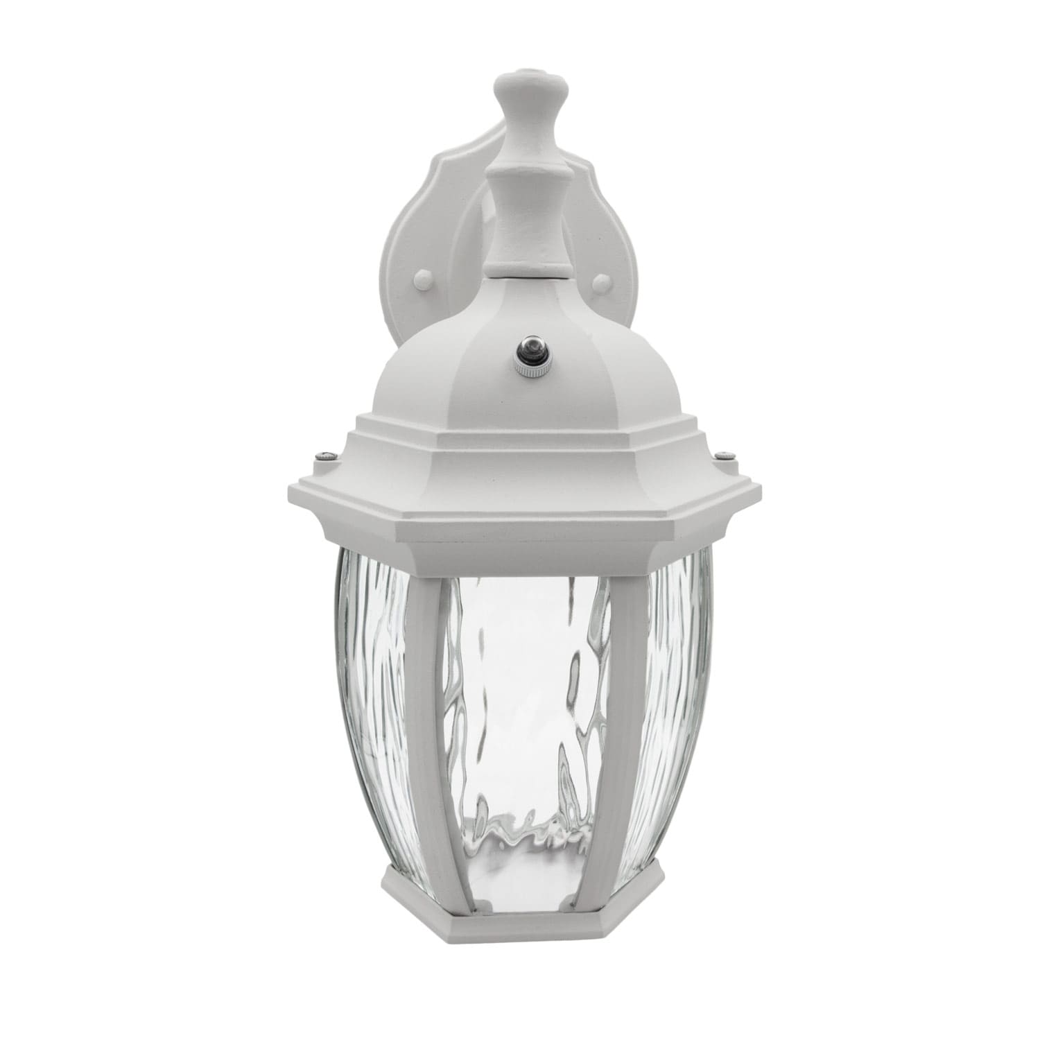 Maxxima MEL-6150WW Outdoor-Wall-Lighting - View #3