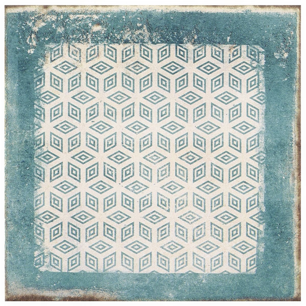 Artmore Tile EXT3RD106070 Ceramic-Tile - View #7