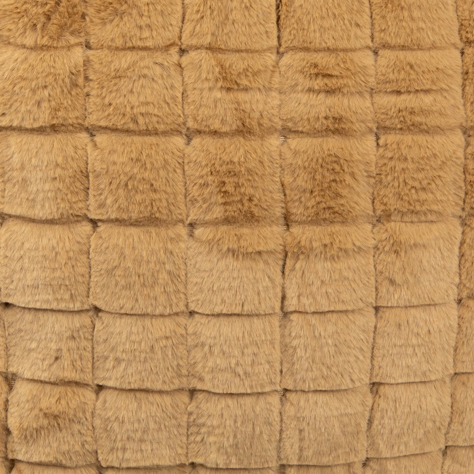 Northlight NORTHLIGHT HM95095 Accent-Pillows - View #5