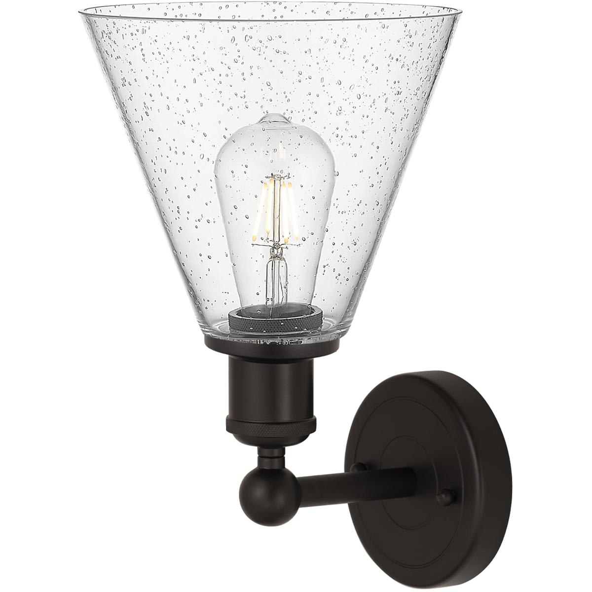 Innovations Lighting 2619968 b090000 - View #2