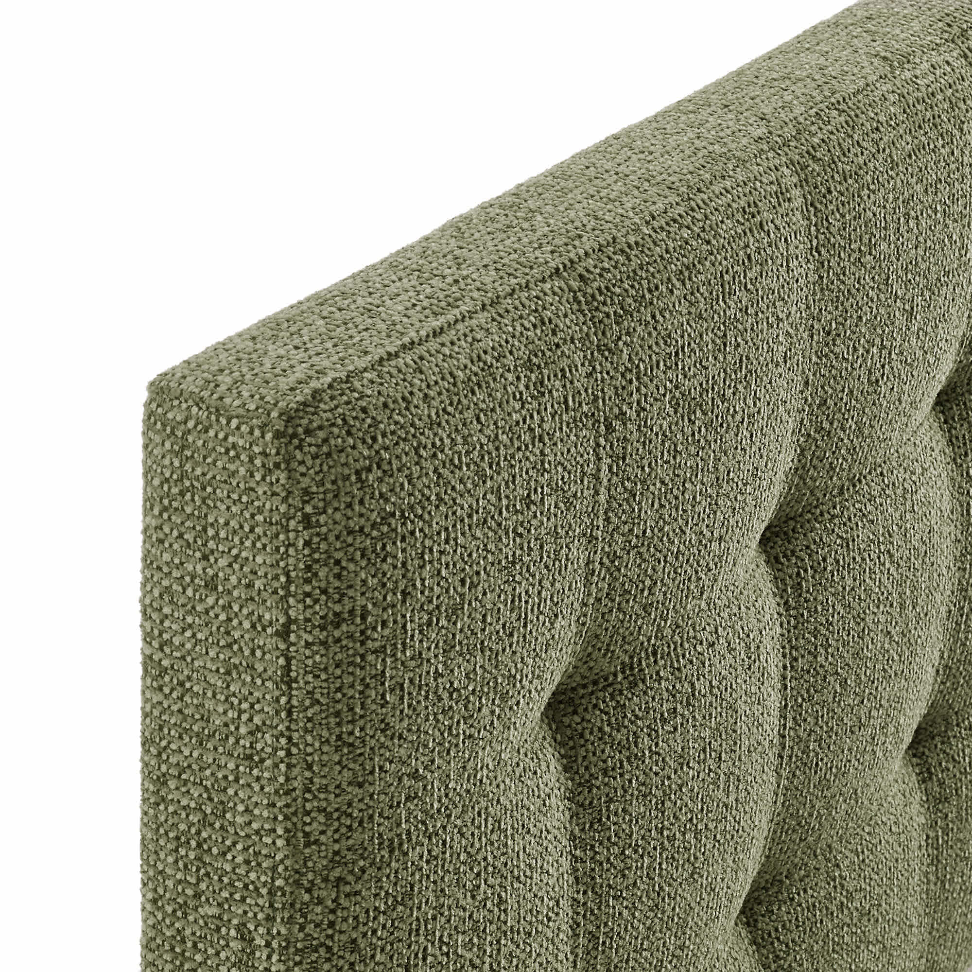 Modway MOD-7262-LEA Upholstered-Headboards - View #4