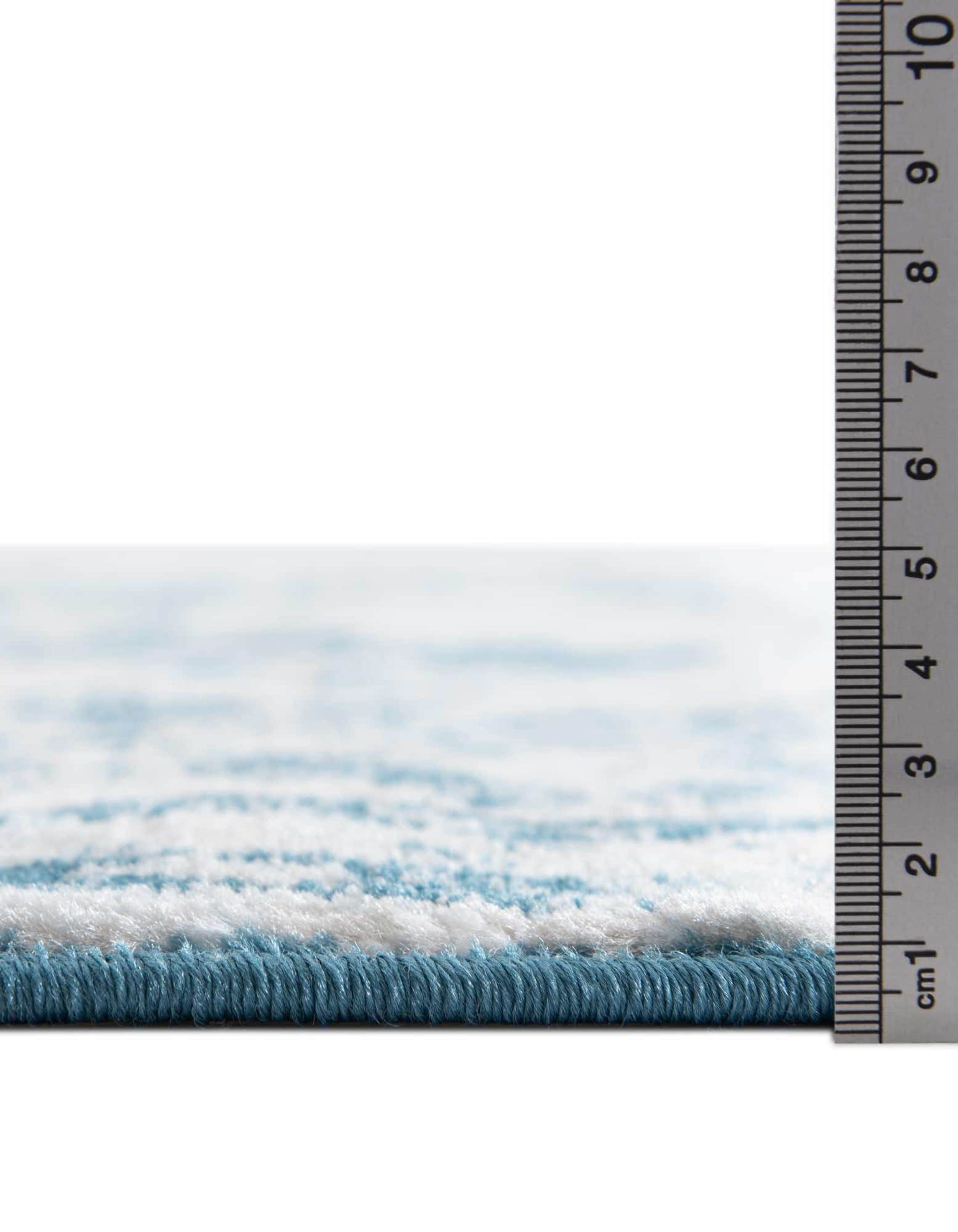 Unique Loom 3151855 rugs - View #11