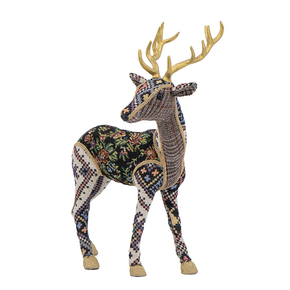 LOVMOR SF-WO-W2078P359168 Decorative-Accessories - View #2