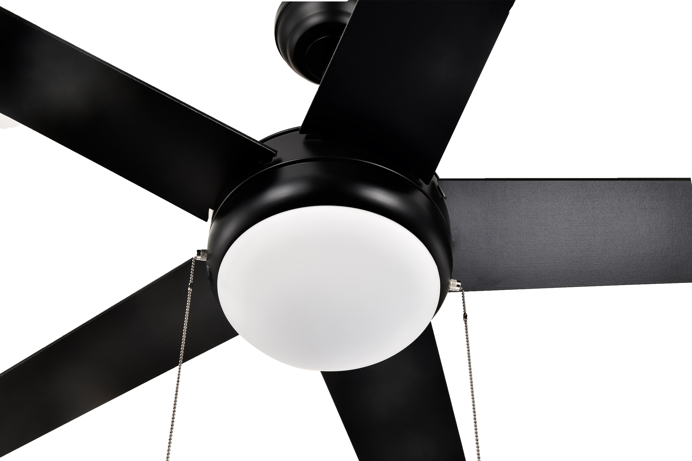 Edvivi FFG7345BK Ceiling-Fans - View #7