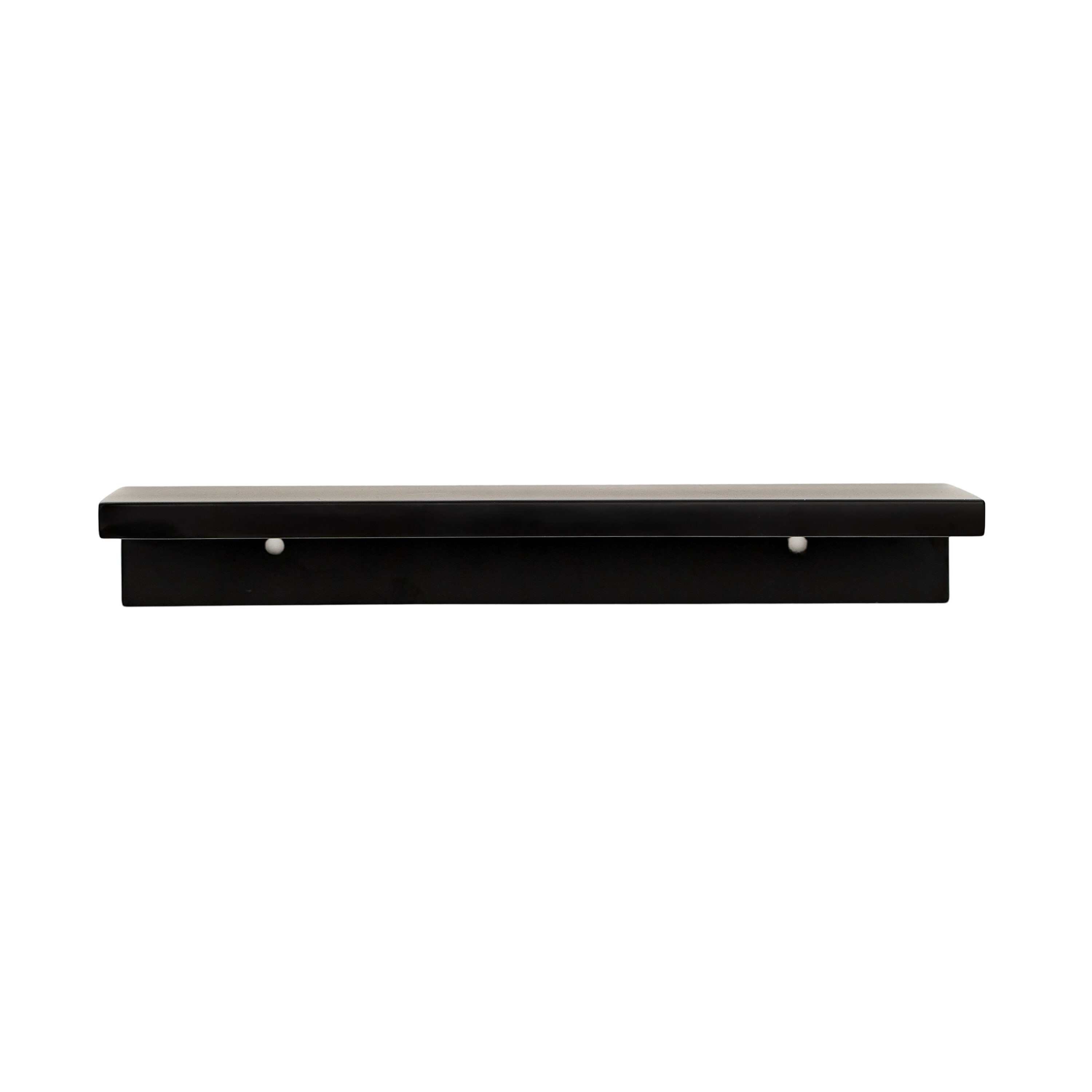 Sumner Street Home Hardware RL005385 Cabinet-Pulls - View #2