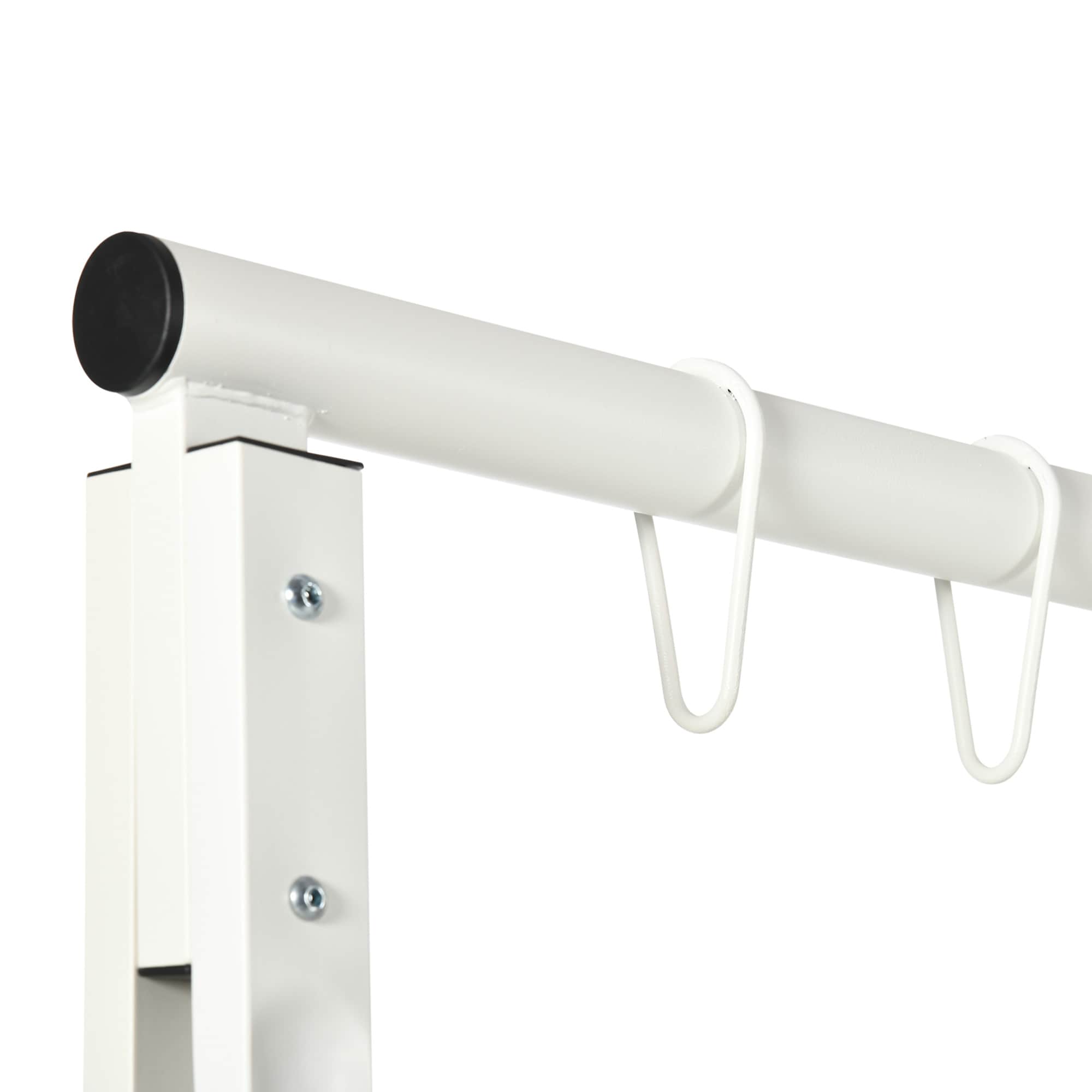LIVIZA GAGP174120 Swing-Gliders - View #3
