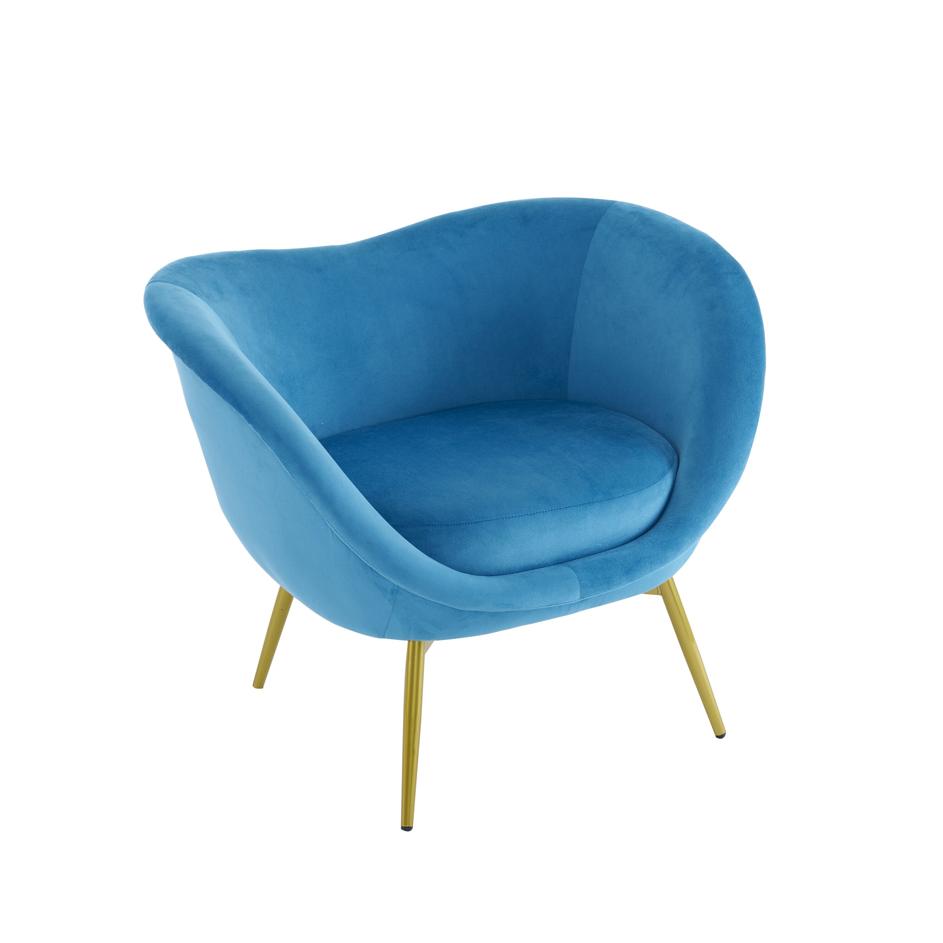 Christopher Knight Home 322684 chairs - View #2