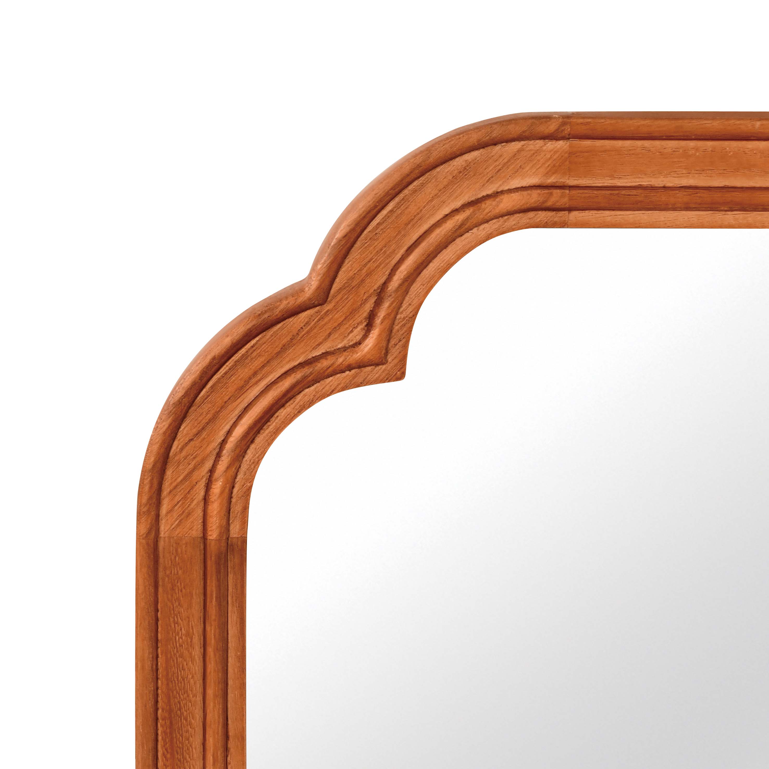Kahomvis HUO-QP164-15 Decor-Mirrors - View #7