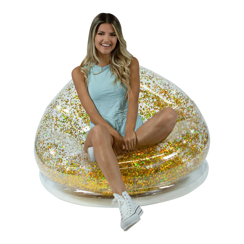 PoolCandy AC3020GG Inflatable-Furniture - View #4