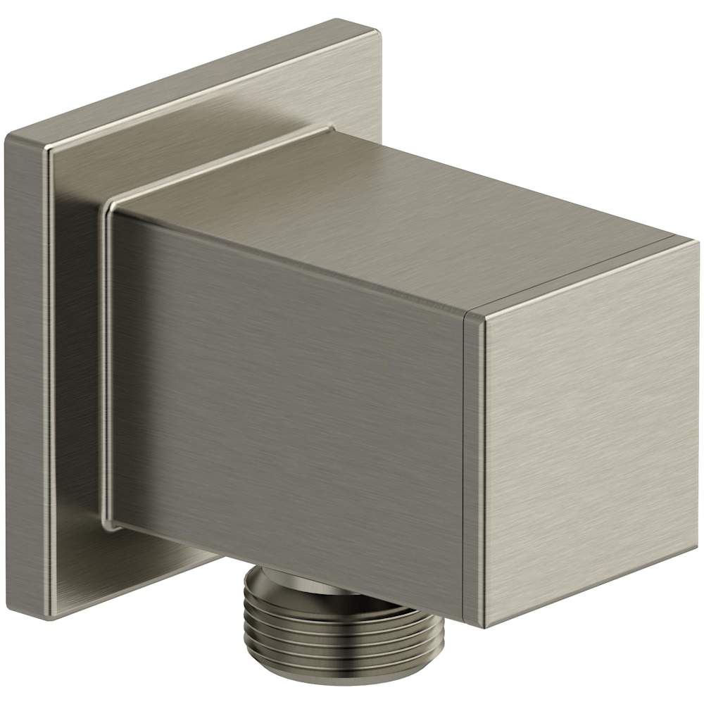 Riobel  774 Hand Shower Water Supply Elbow