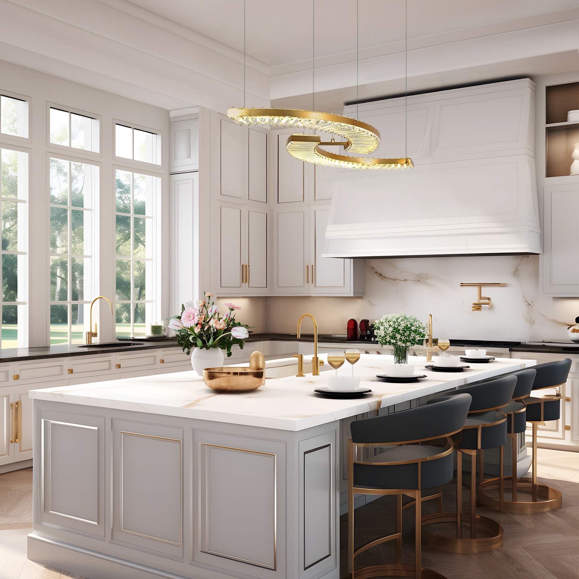 LNC 2YNN3ELWS15239M9 Pendant-Lights - View #4