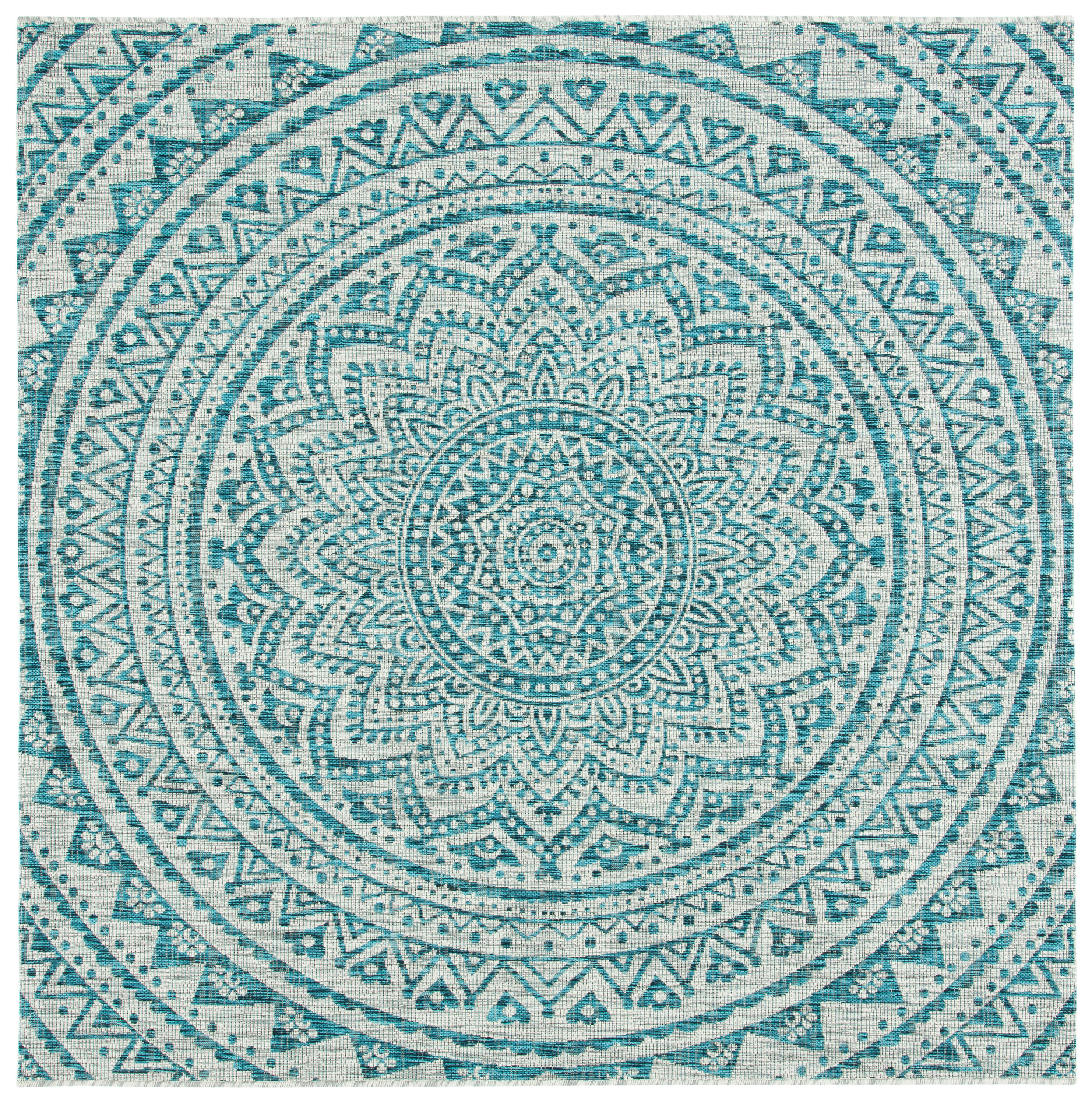 Safavieh CY8734-37212-9SQ rugs - View #2