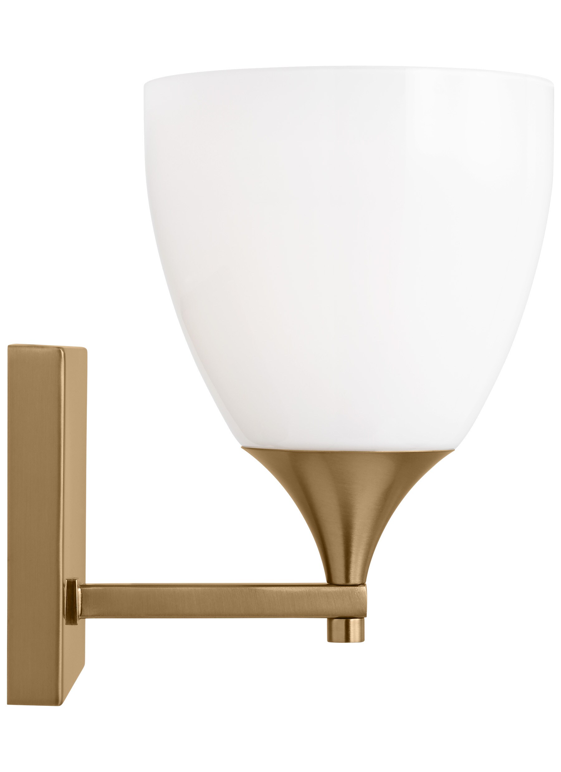 Scott Living DJV1021SB b089995 - View #11