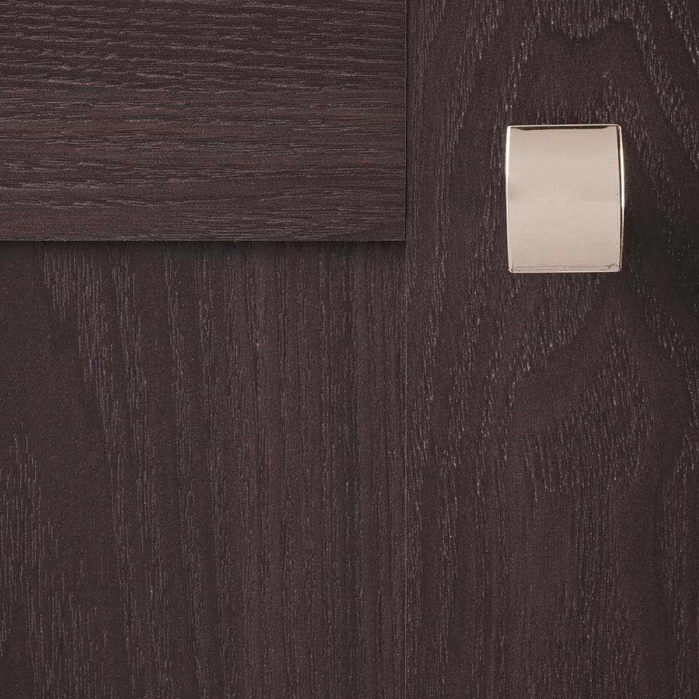 Hickory Hardware P3123-14 Cabinet-Knobs - View #4