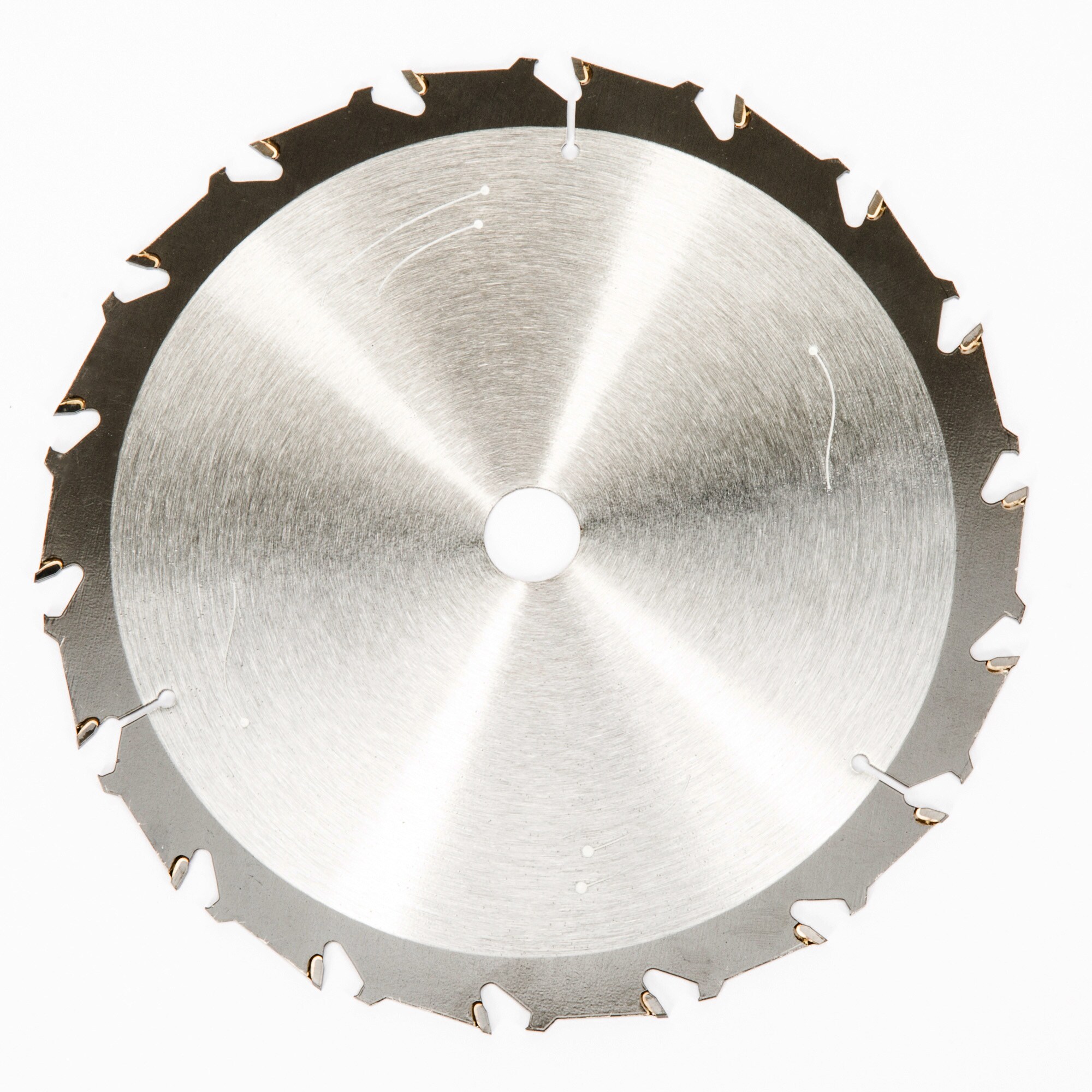 Metabo HPT 115427 Circular-Saw-Blades - View #4