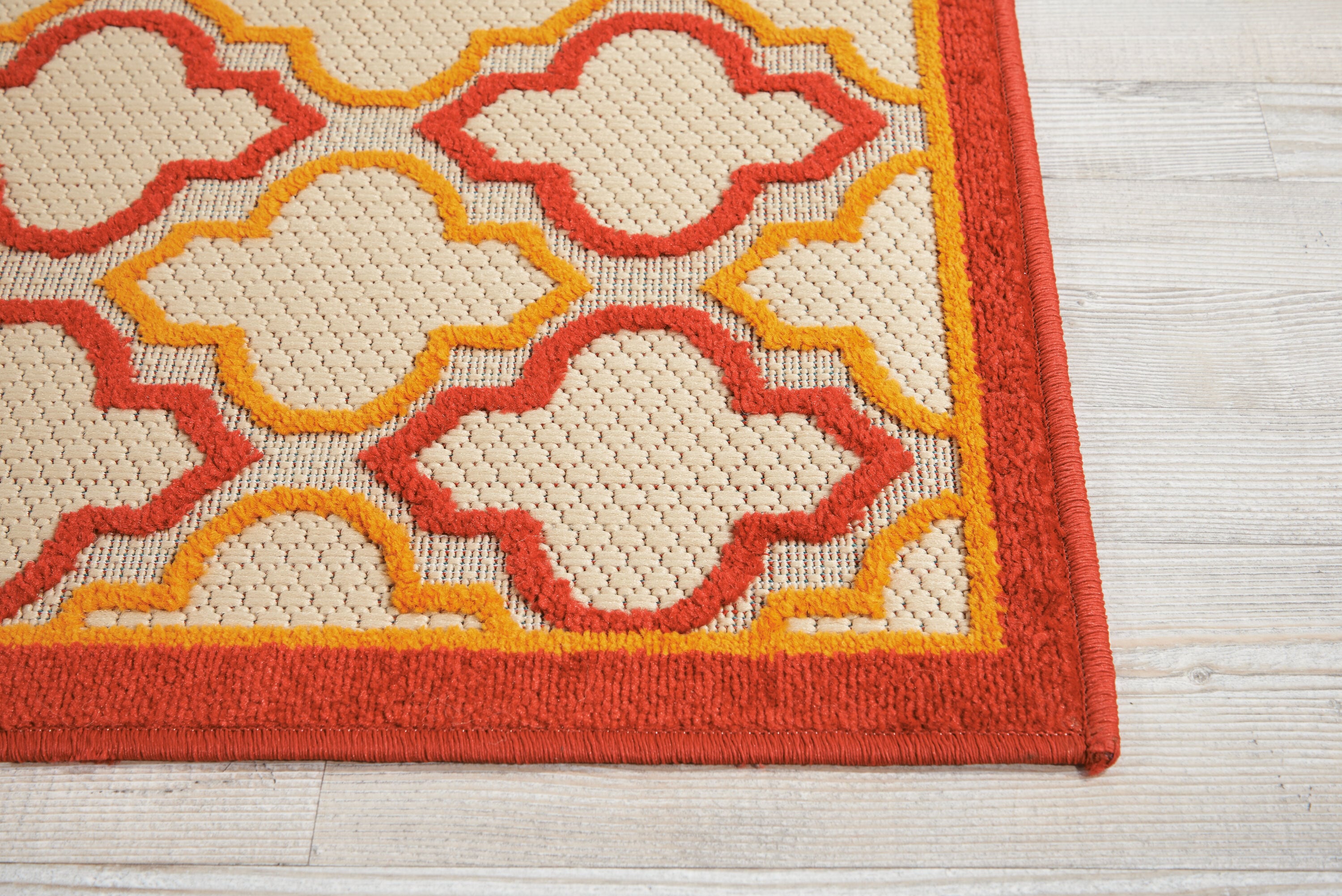 Nourison 99446299086 rugs - View #7