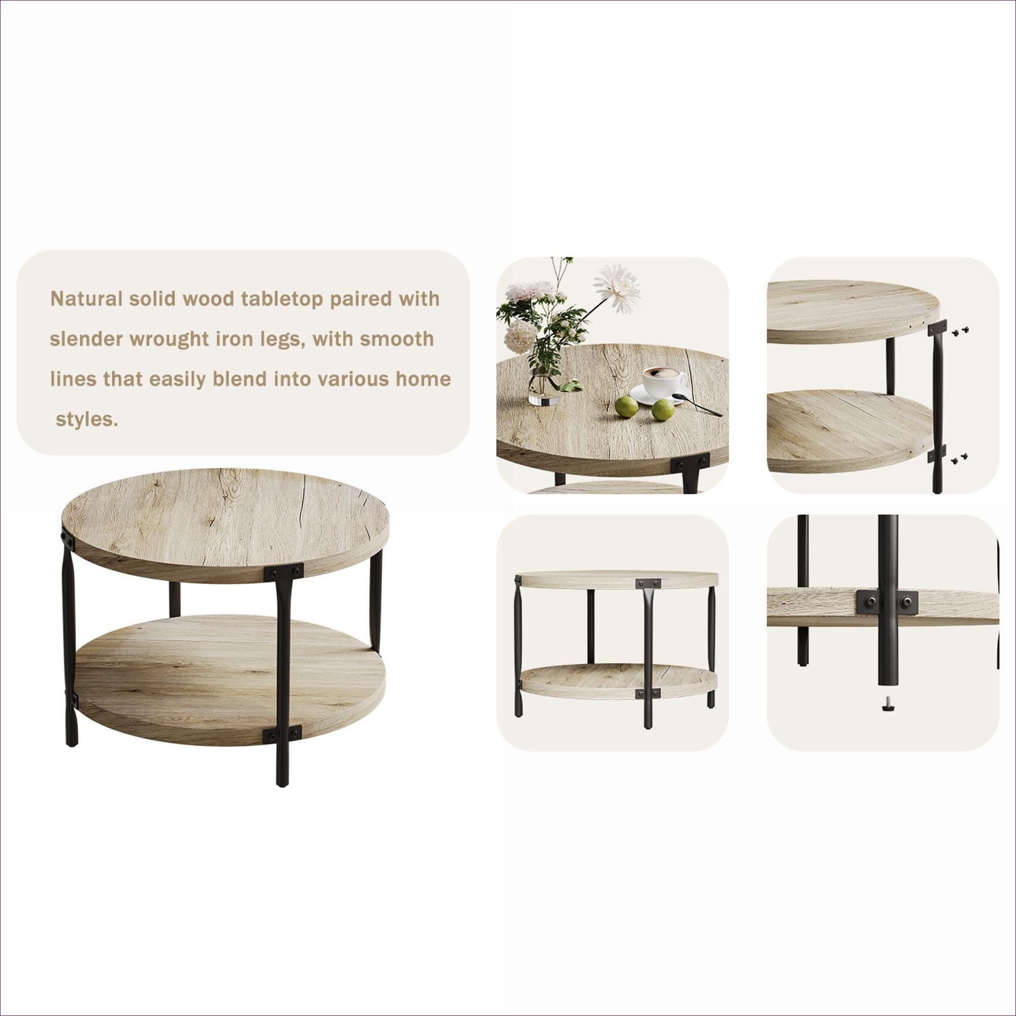 Watnature DPSK8B41X4MI Dining-Tables - View #17