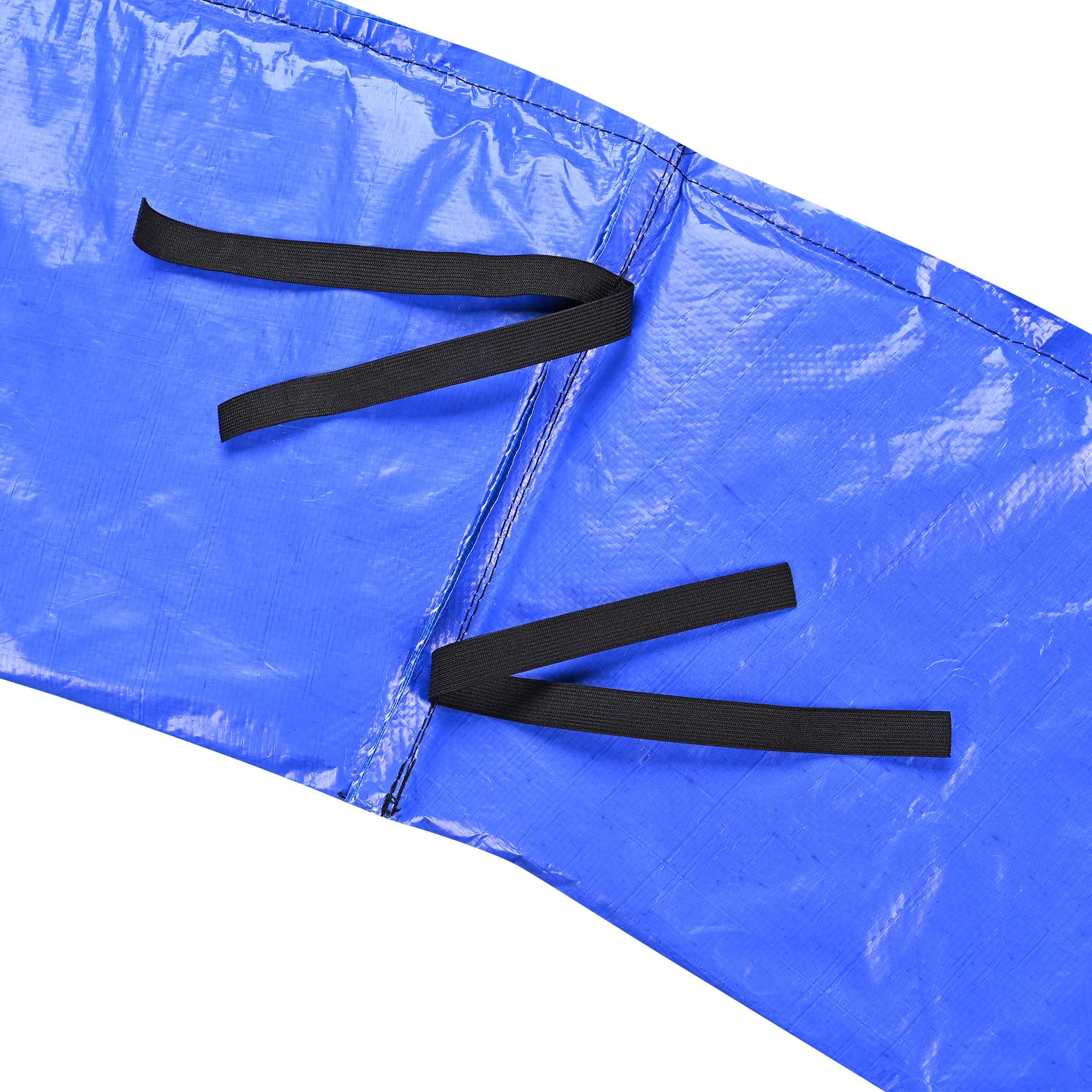Yescom 09TMTTSP001-14F-0-LO Trampoline-Accessories - View #4