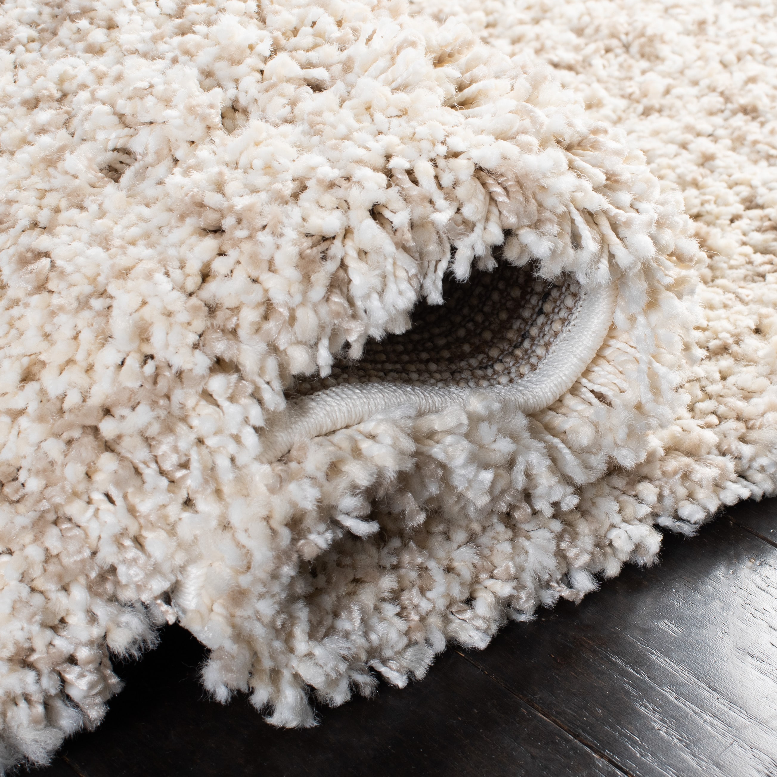 Safavieh SGH295C-212 rugs - View #5