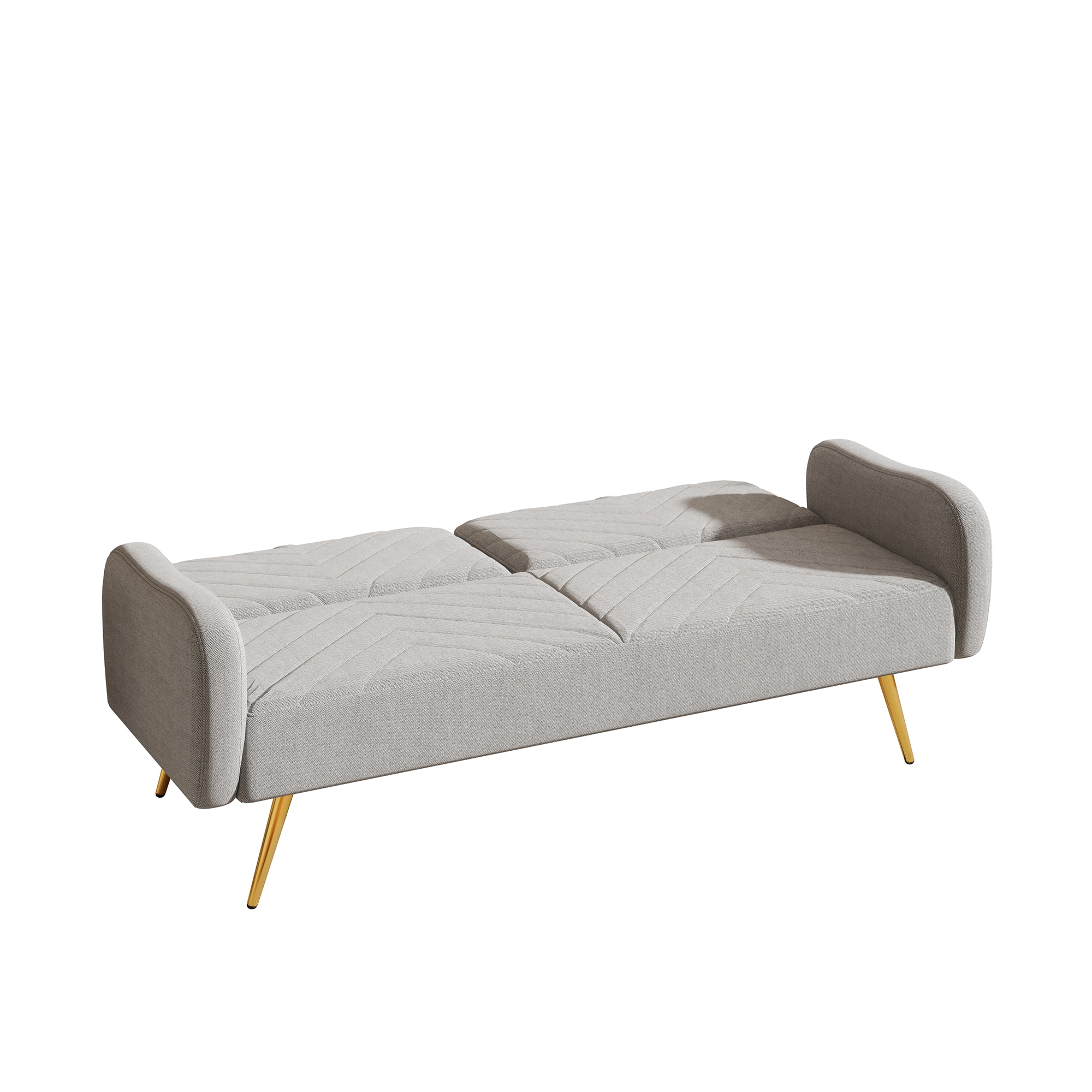 Bybafun YC5200013 futons - View #5