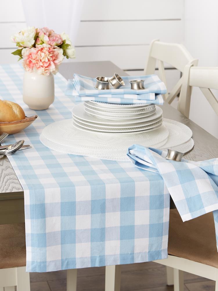 DII CAMZ11570 Serveware-Accessories - View #10