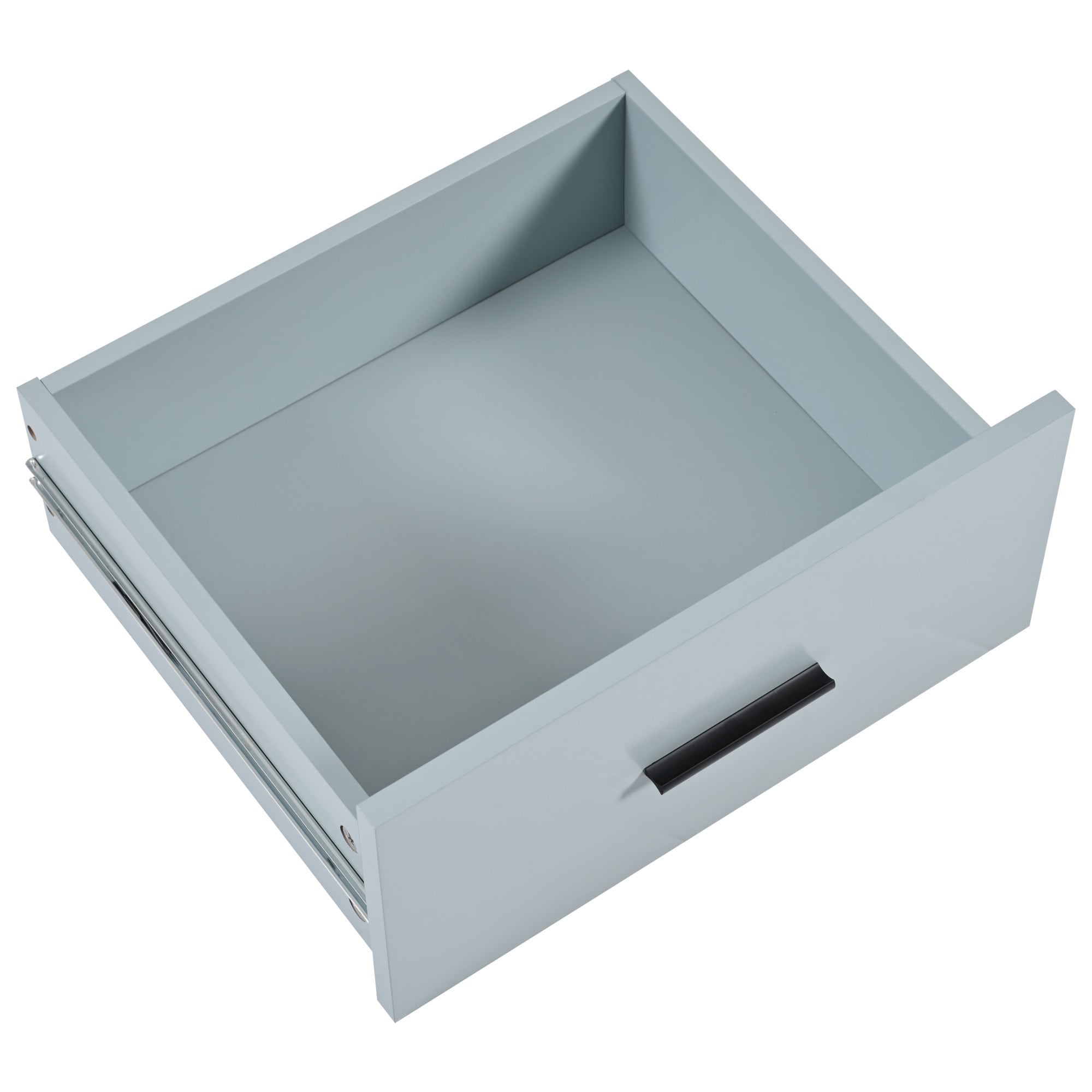 CESICIA KIC-31703 Kitchen-Furniture - View #15