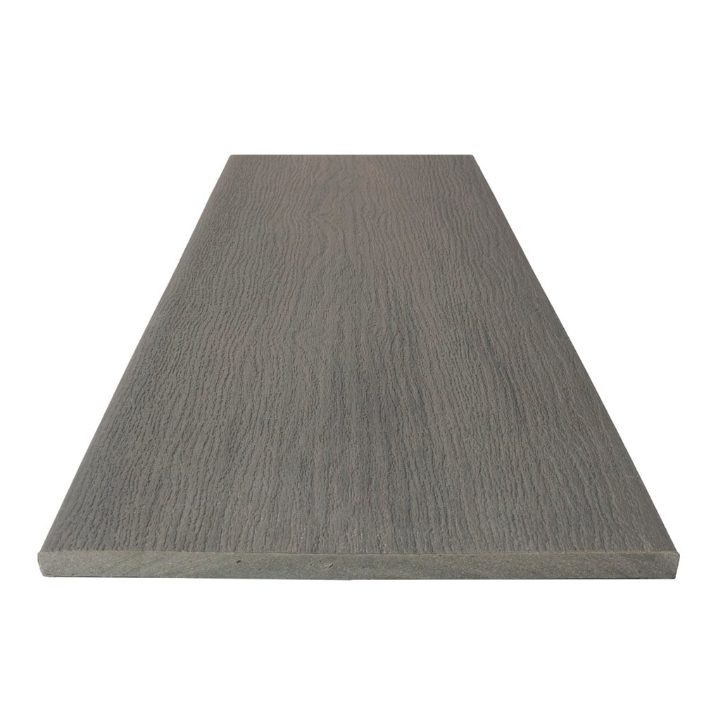 Deckorators 237856 Fascia-Boards - View #2