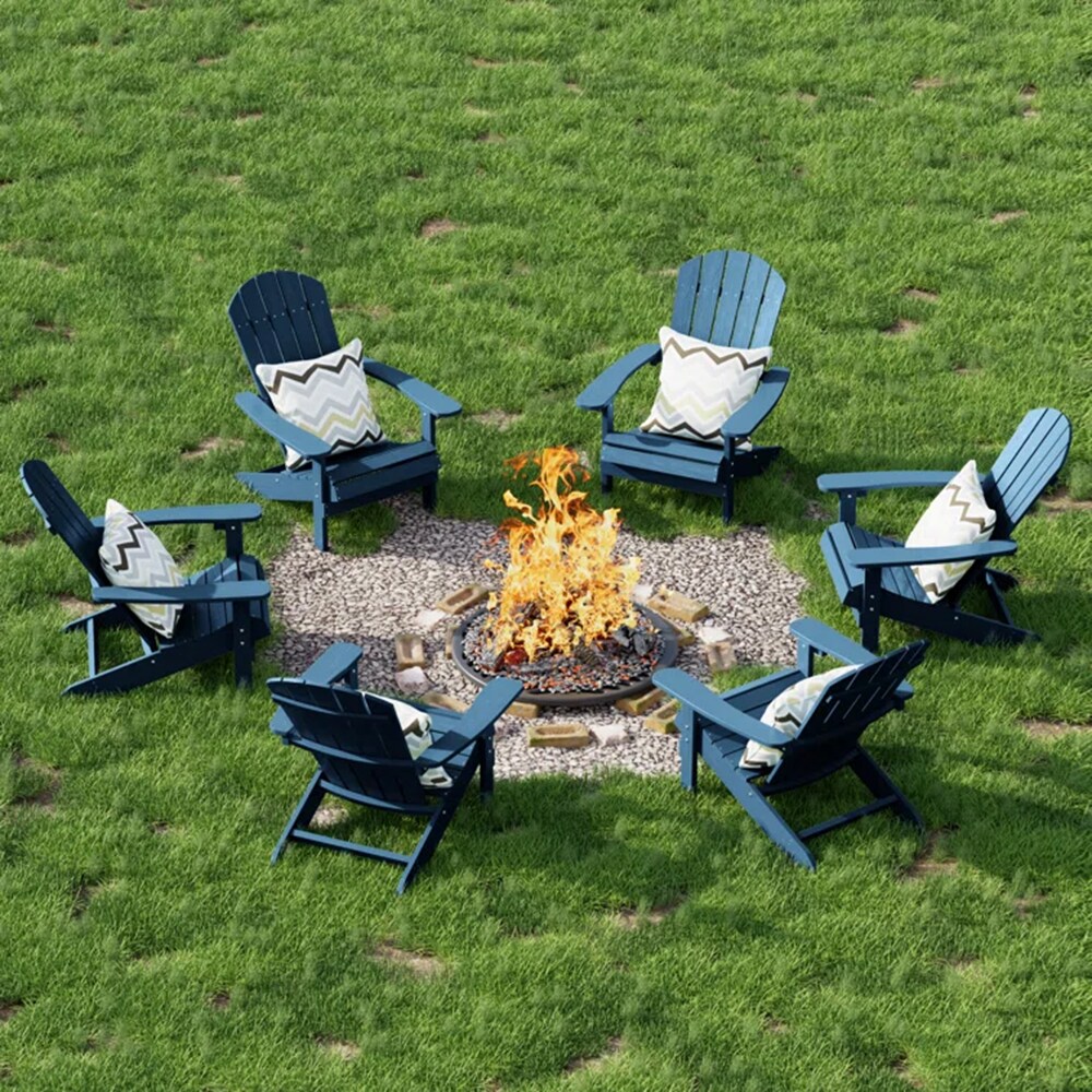 WINSOON YZ7006 Patio-Chairs - View #6