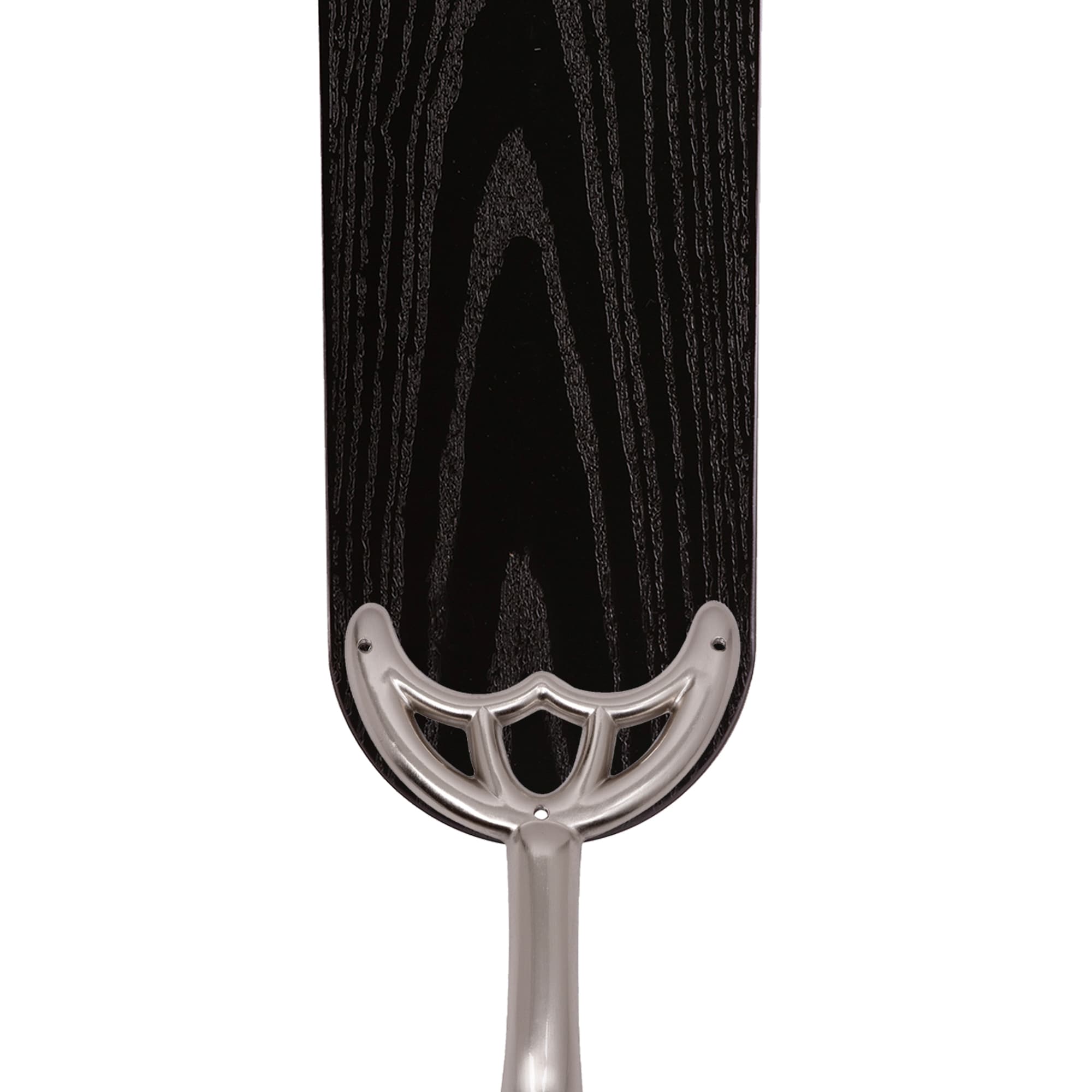 Harbor Breeze 40418 Ceiling-Fan-Blade-Arms - View #6