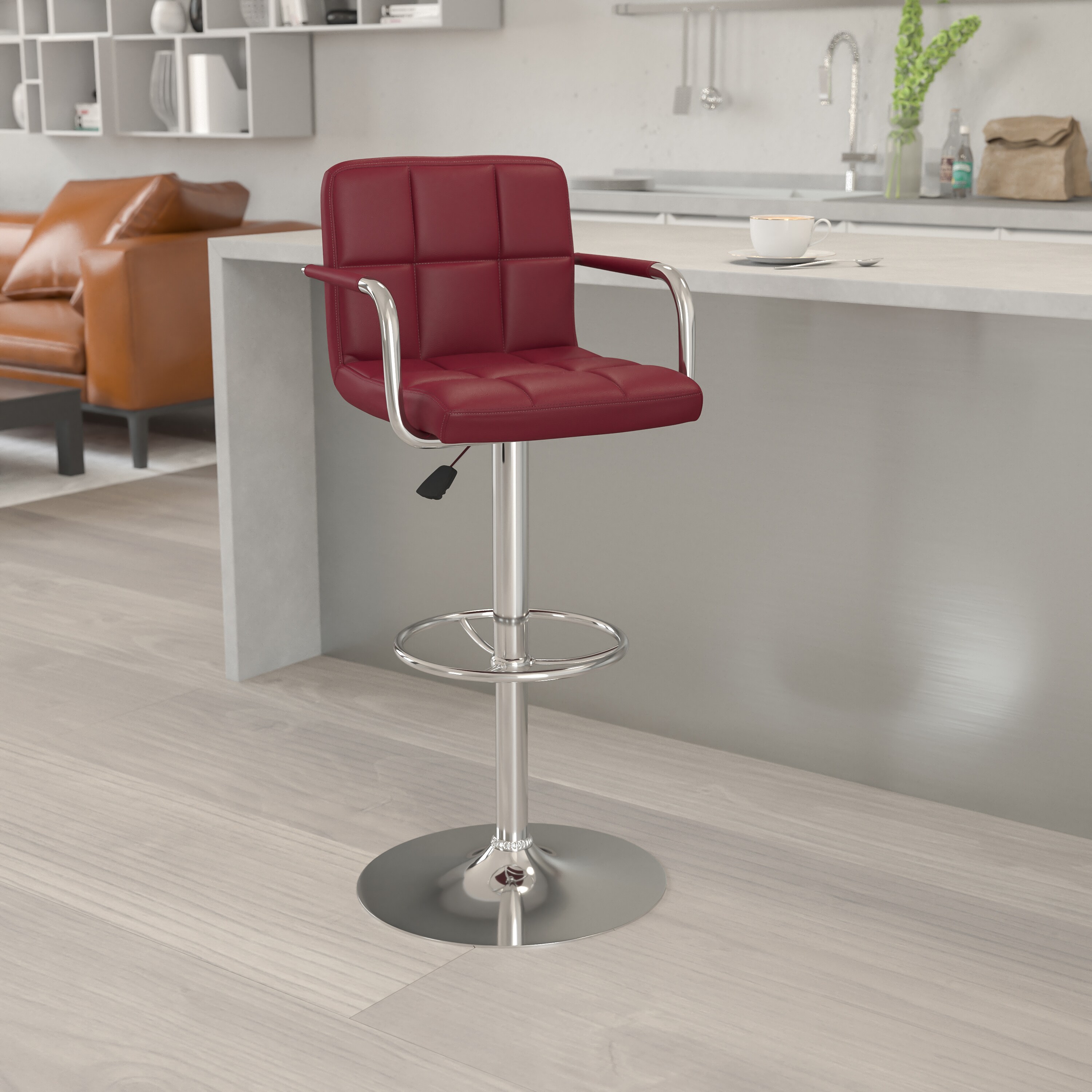 Flash Furniture 847254025362 stools - View #3
