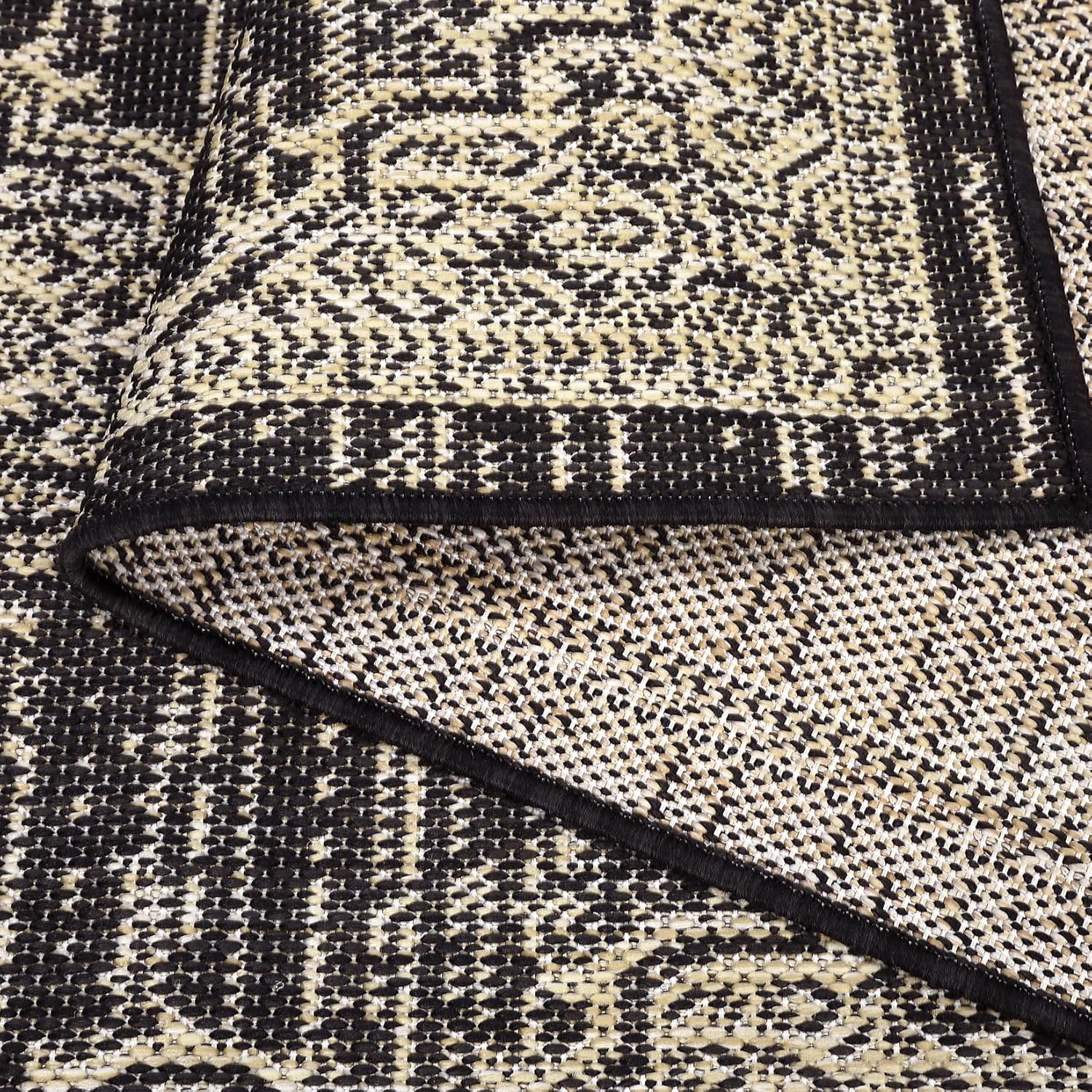 Qeetex WWJ-PHO-123P9FQ5 rugs - View #7