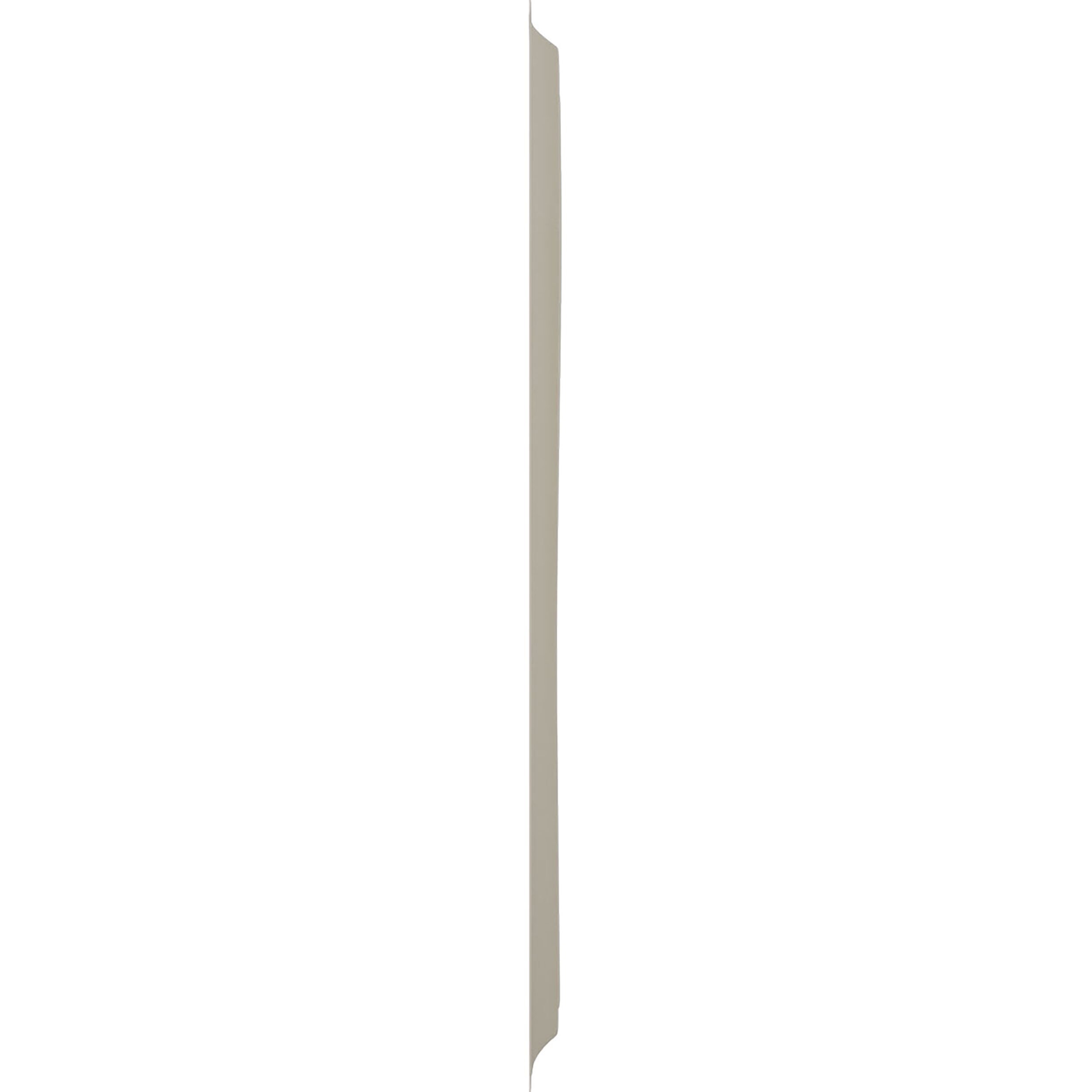 Ekena Millwork WP20X20BVGBW Wall-Panels - View #3