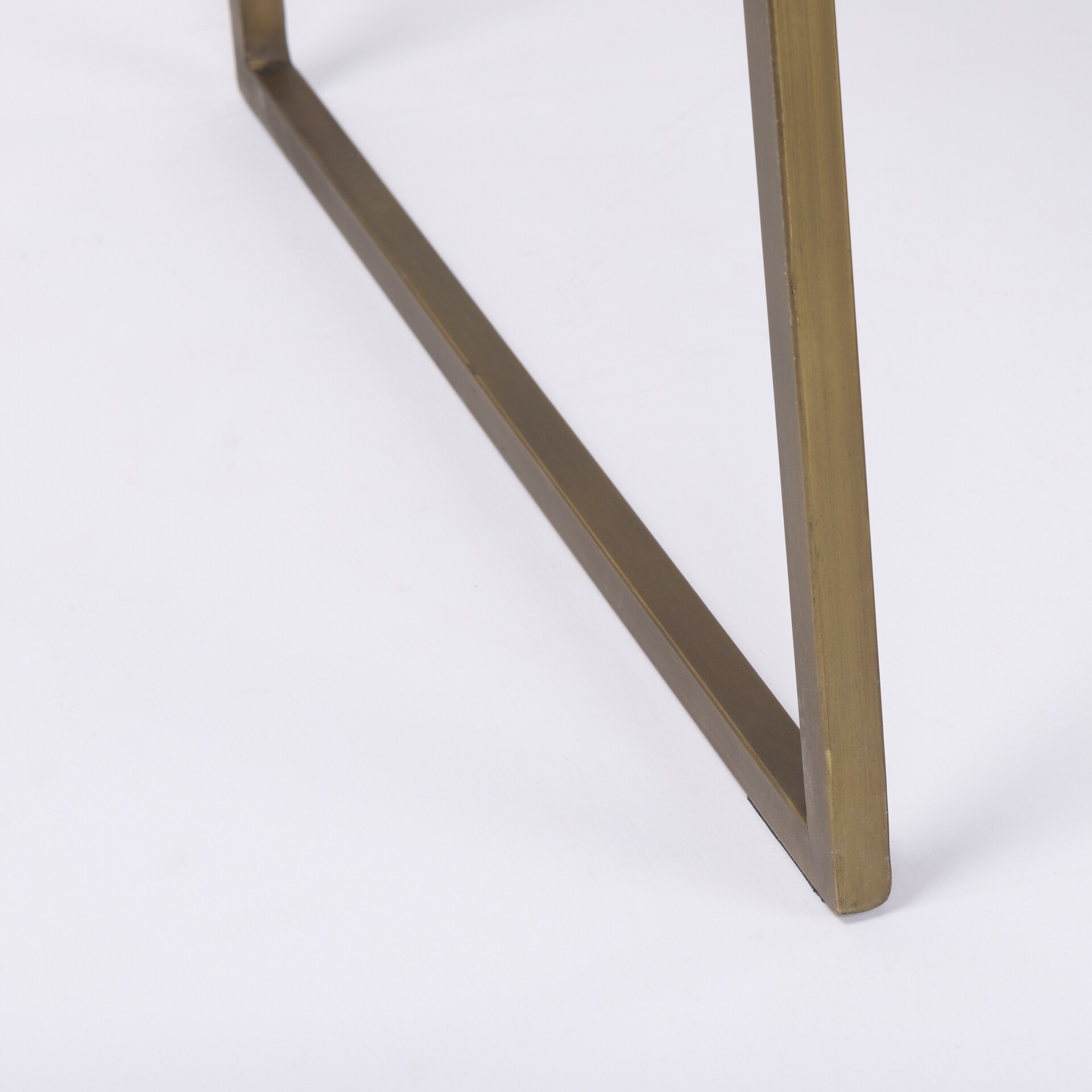 Mercana 69738 desks - View #11
