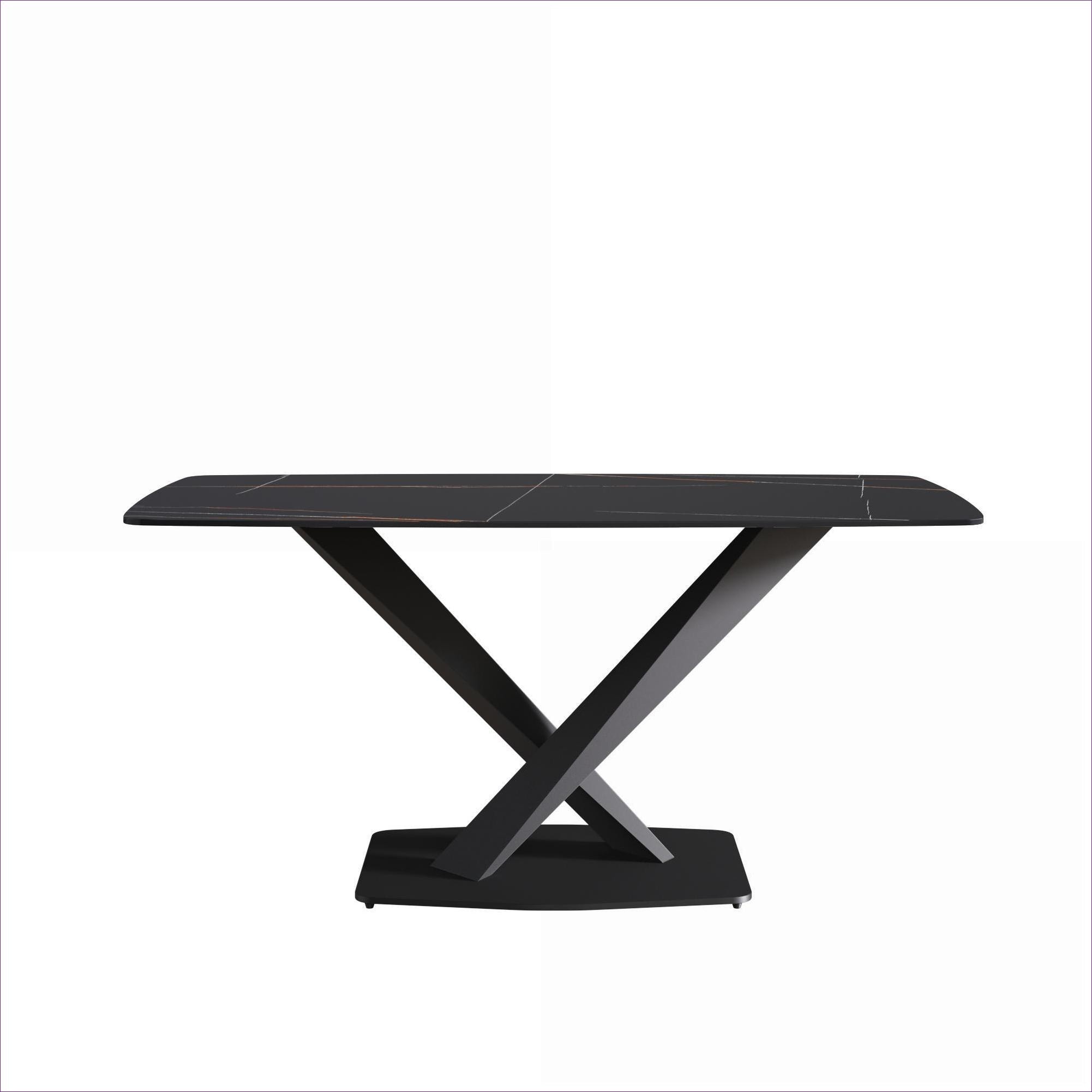 Watnature MI6WAOBDKFHD Dining-Tables - View #3