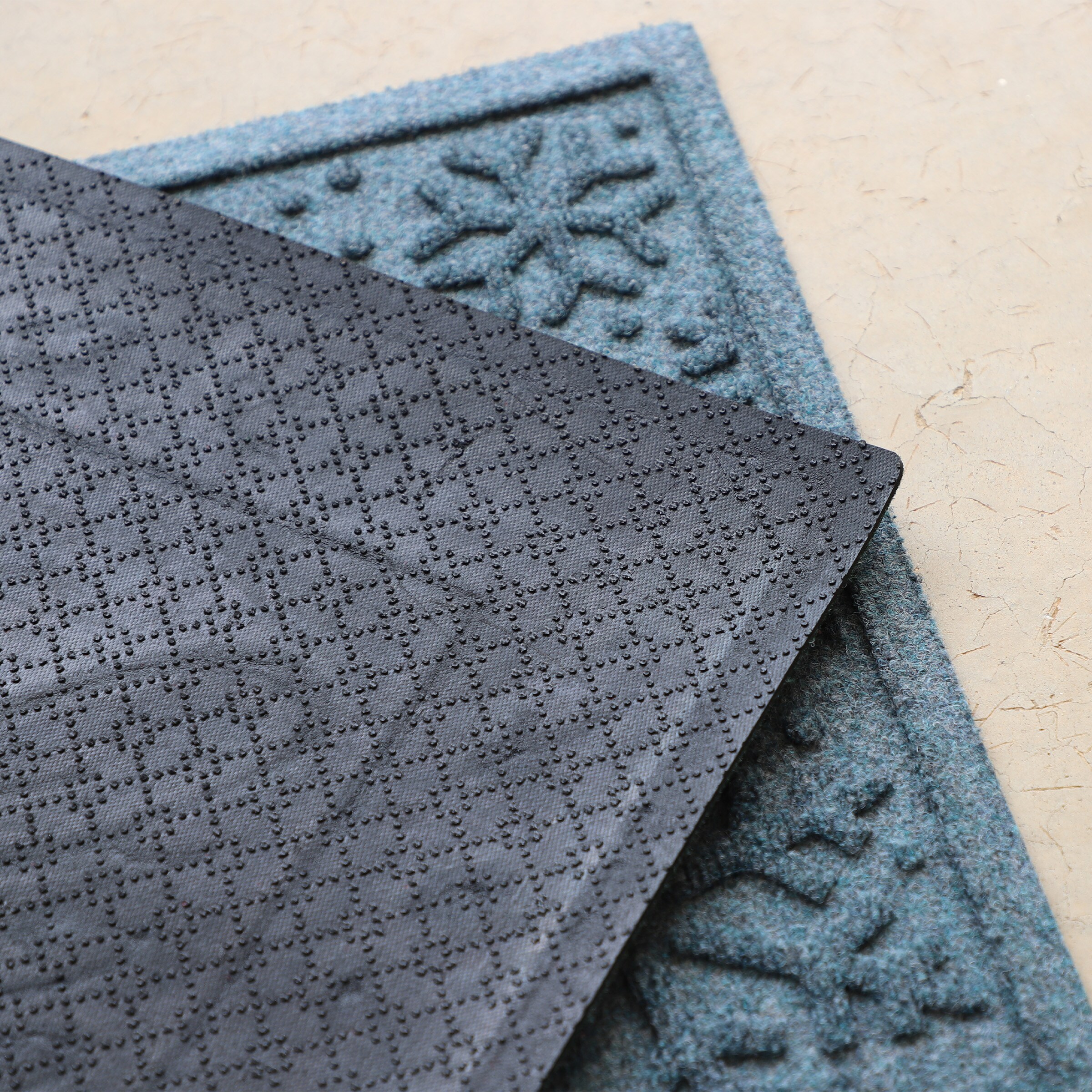 Bungalow Flooring 20386582030 Mats-Cat - View #4