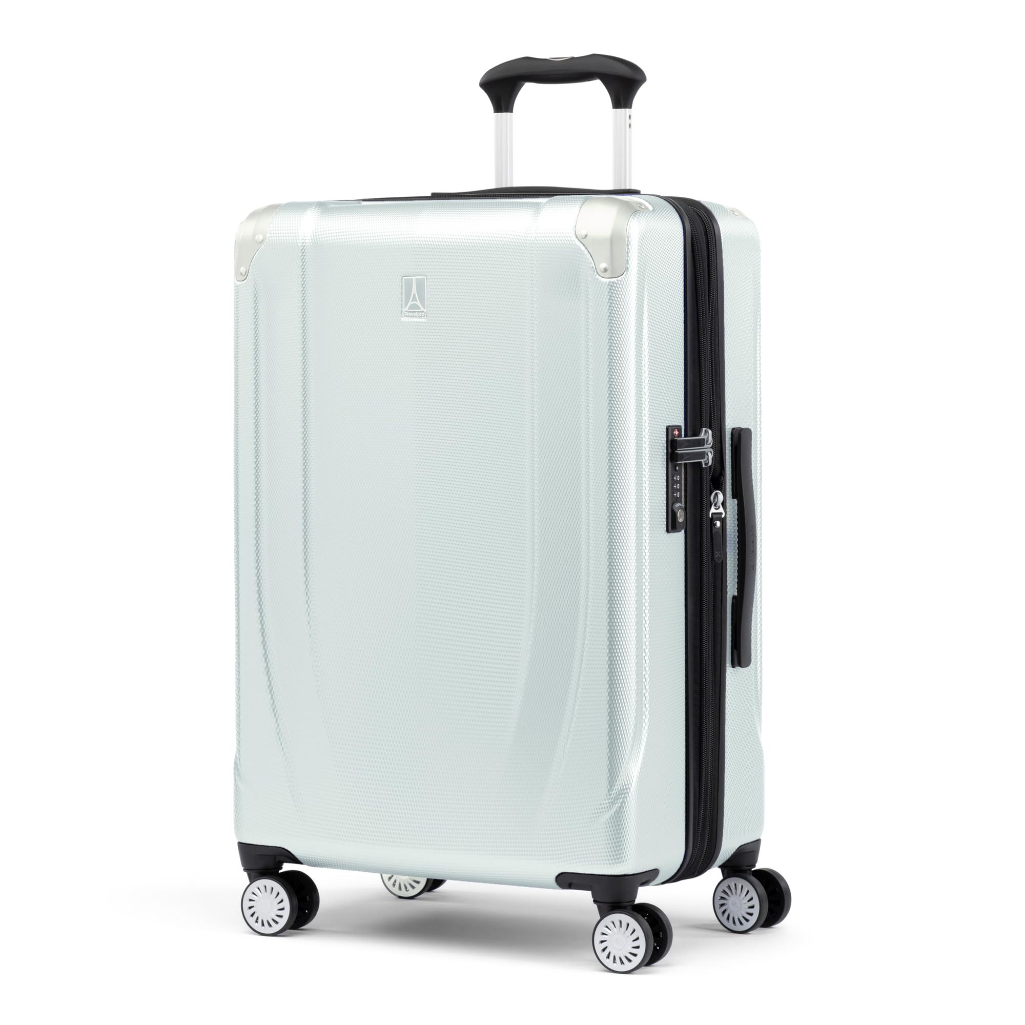 Travelpro TP-TP9021C9505 Luggage-And-Luggage-Sets - View #2