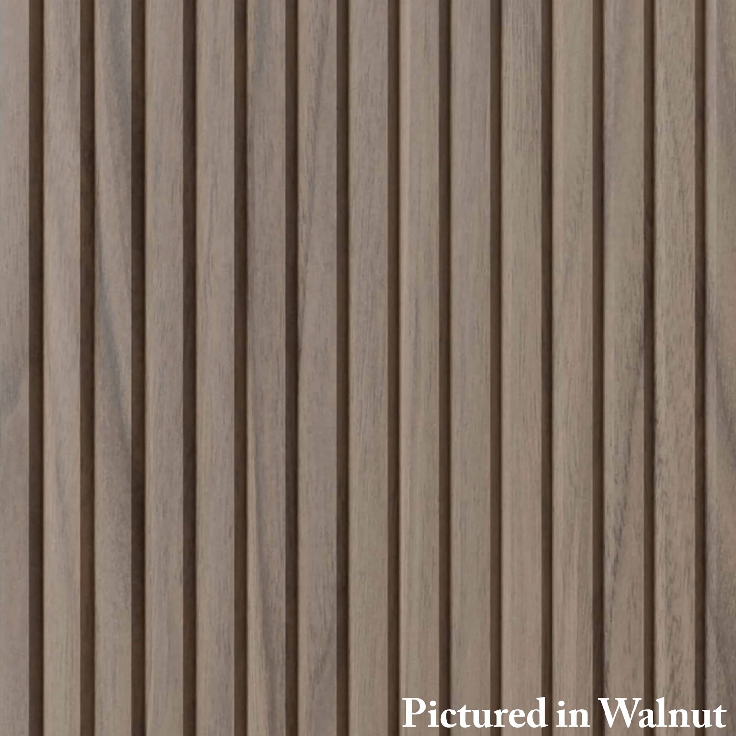 emark 01TG701548868 Wall-Planks - View #3