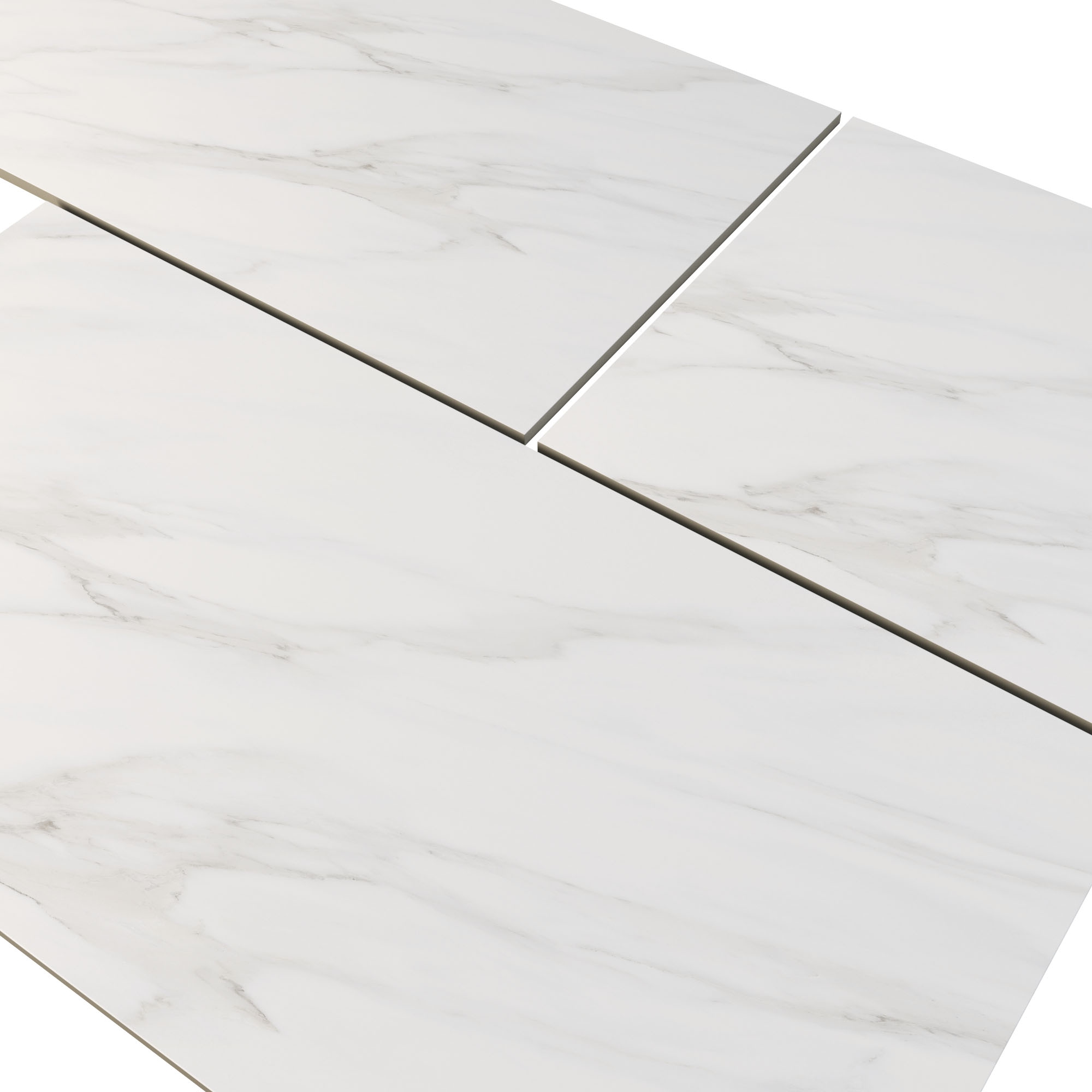 Elida Ceramica LWSSMMCC2448M Ceramic-Tile - View #6
