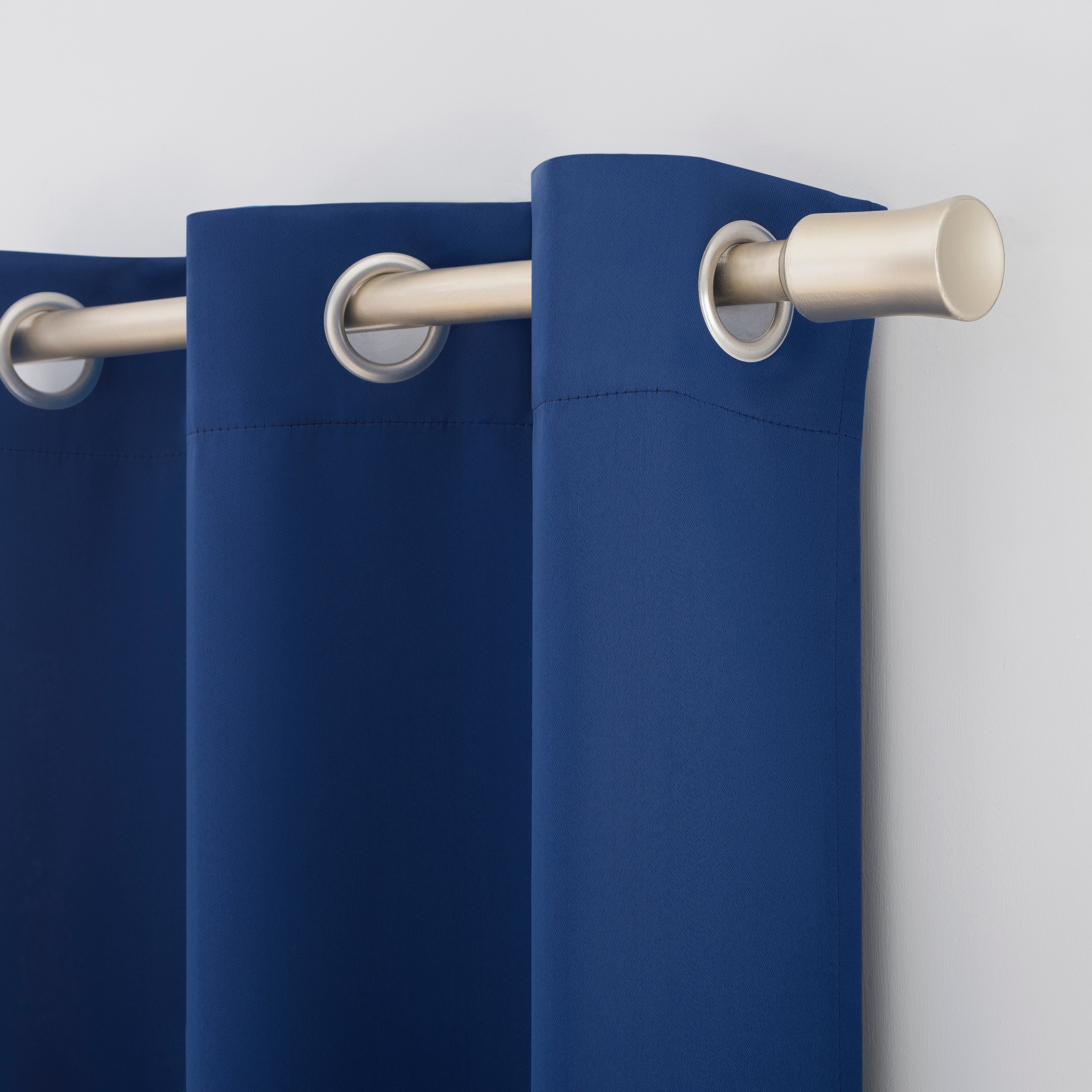 Sun Zero 58715 curtains - View #2