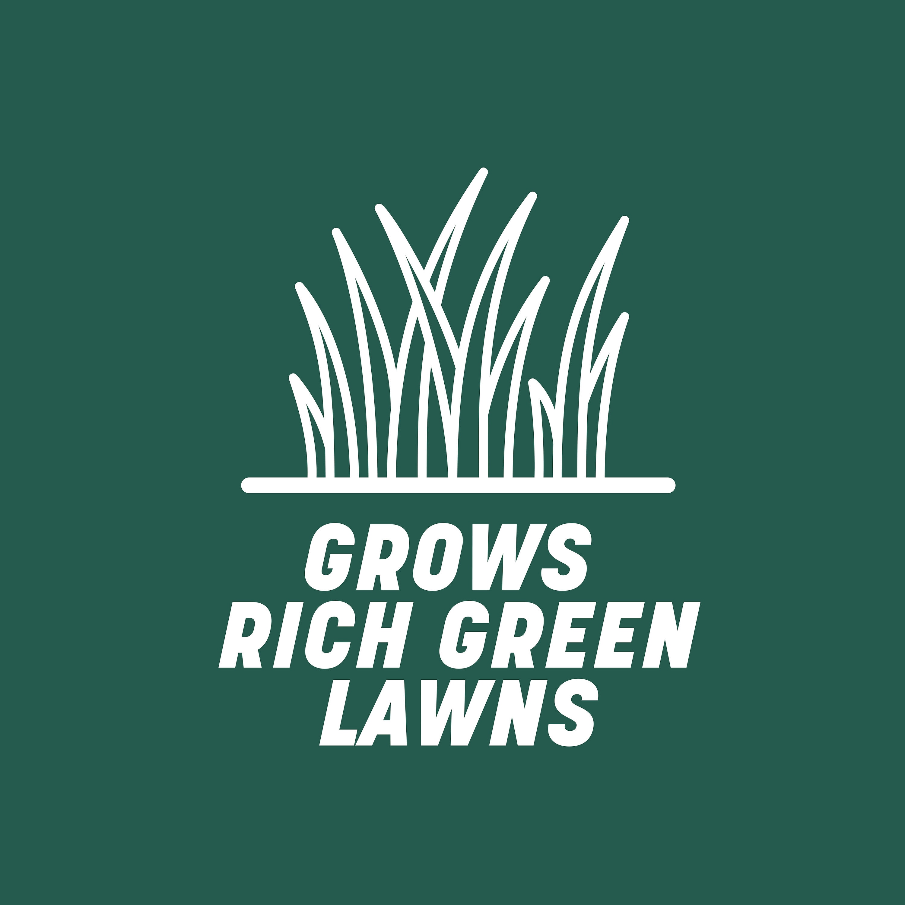 Pennington 2149602279 Grass-Seed - View #10