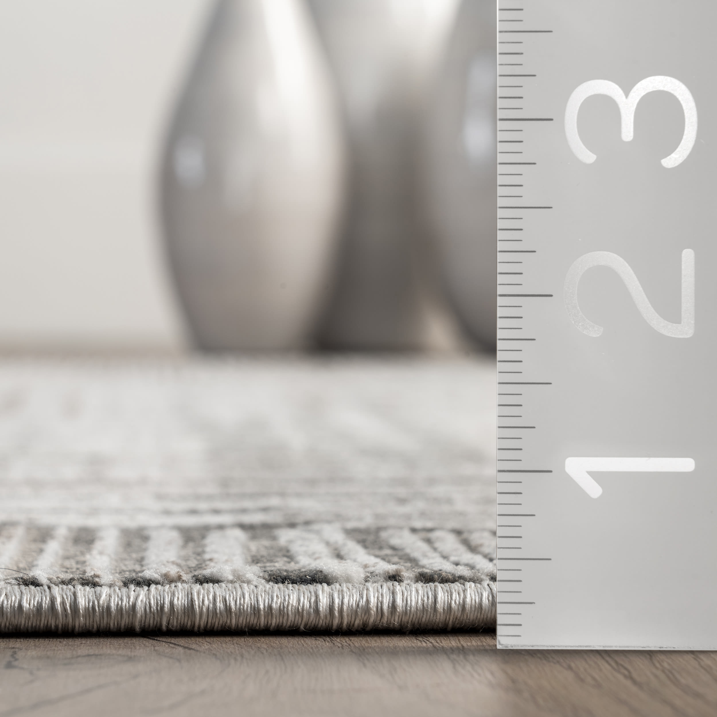 nuLOOM BDCH04A-406 rugs - View #3