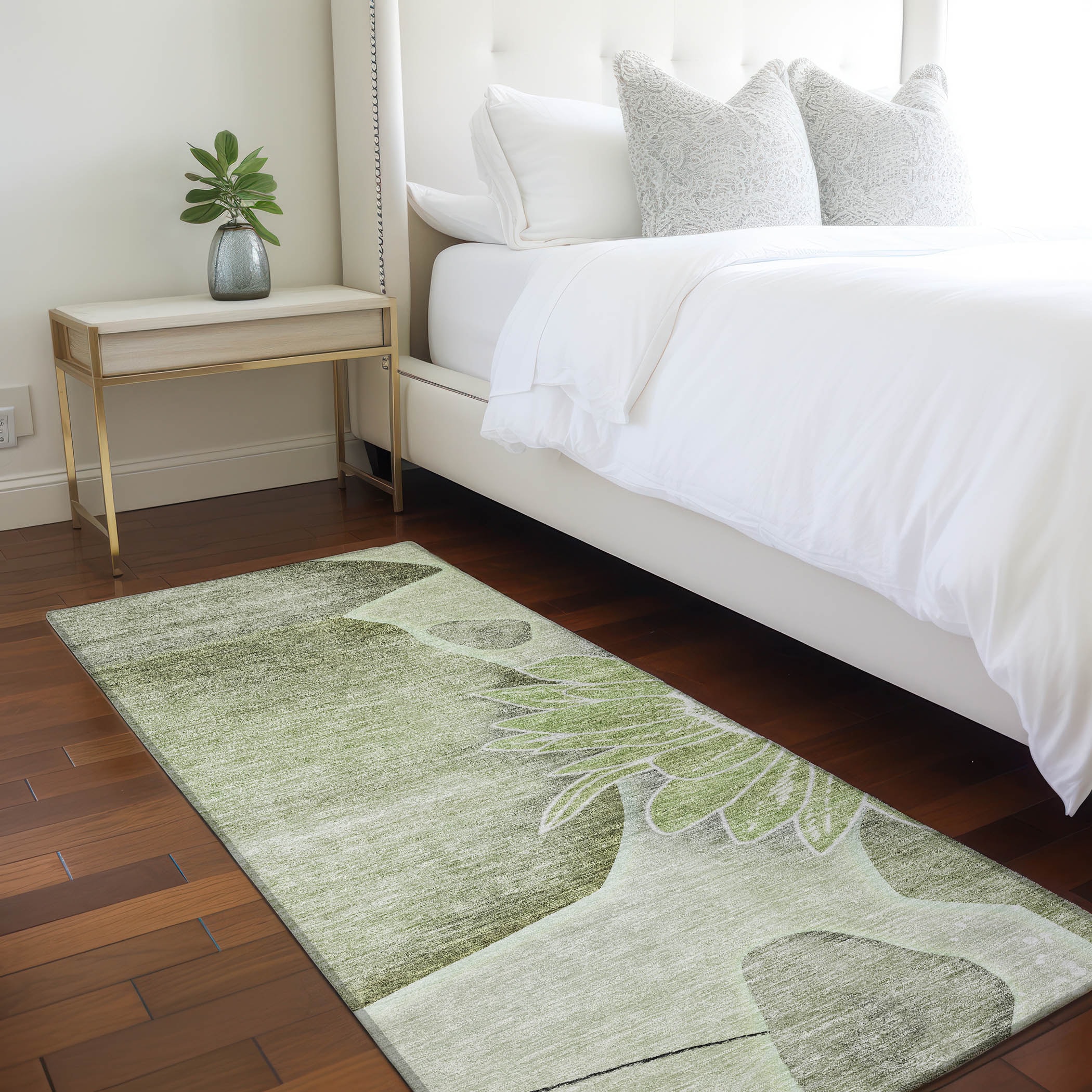 Addison Rugs ACN700AL2X8 rugs - View #6