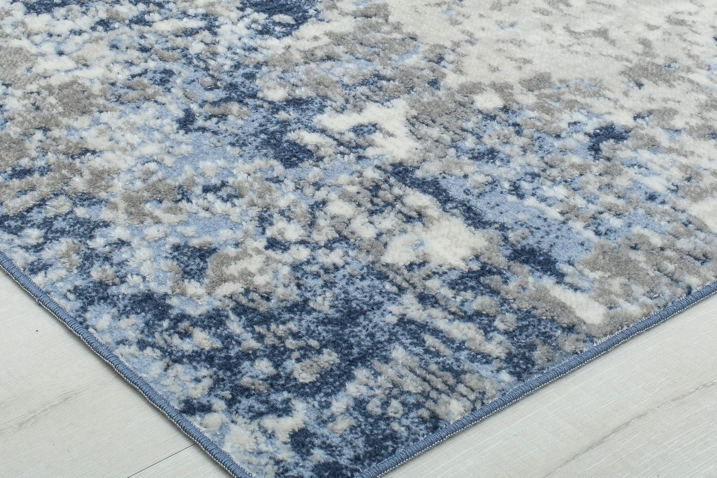 Rugs America 30138 rugs - View #5